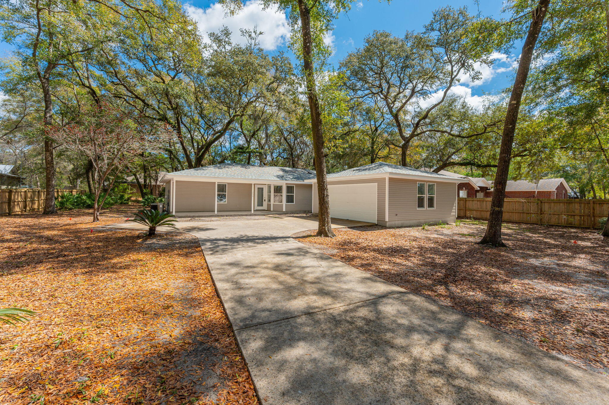 WATERVIEW COVE - Residential Lease