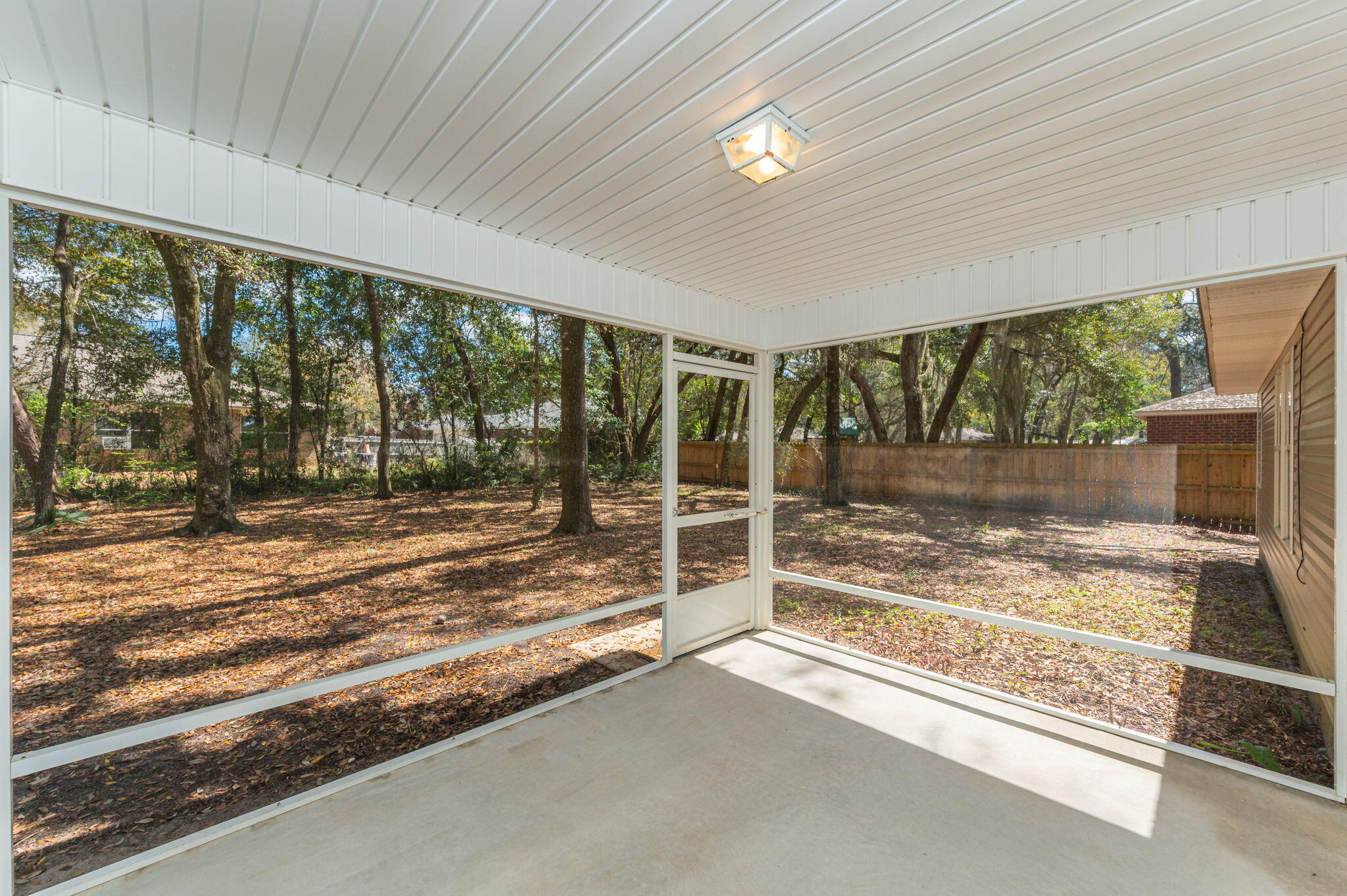 WATERVIEW COVE - Residential Lease