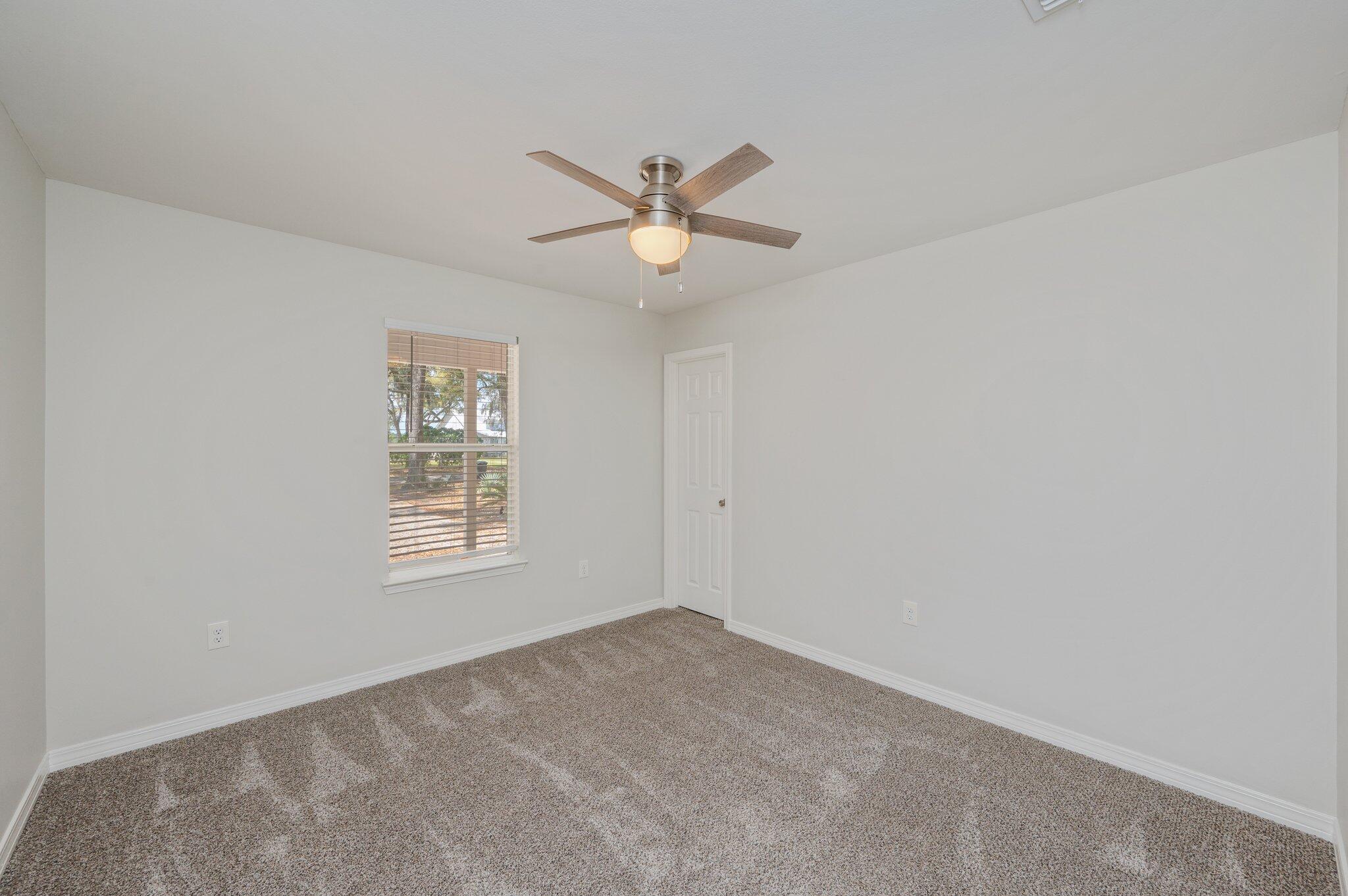 WATERVIEW COVE - Residential Lease