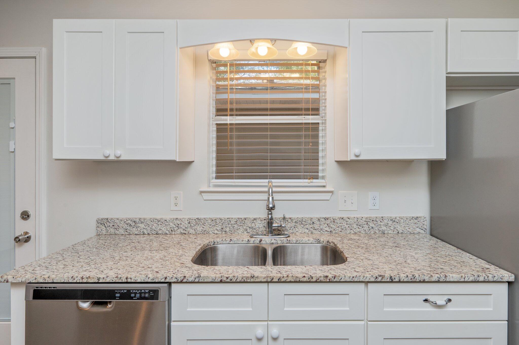 WATERVIEW COVE - Residential Lease