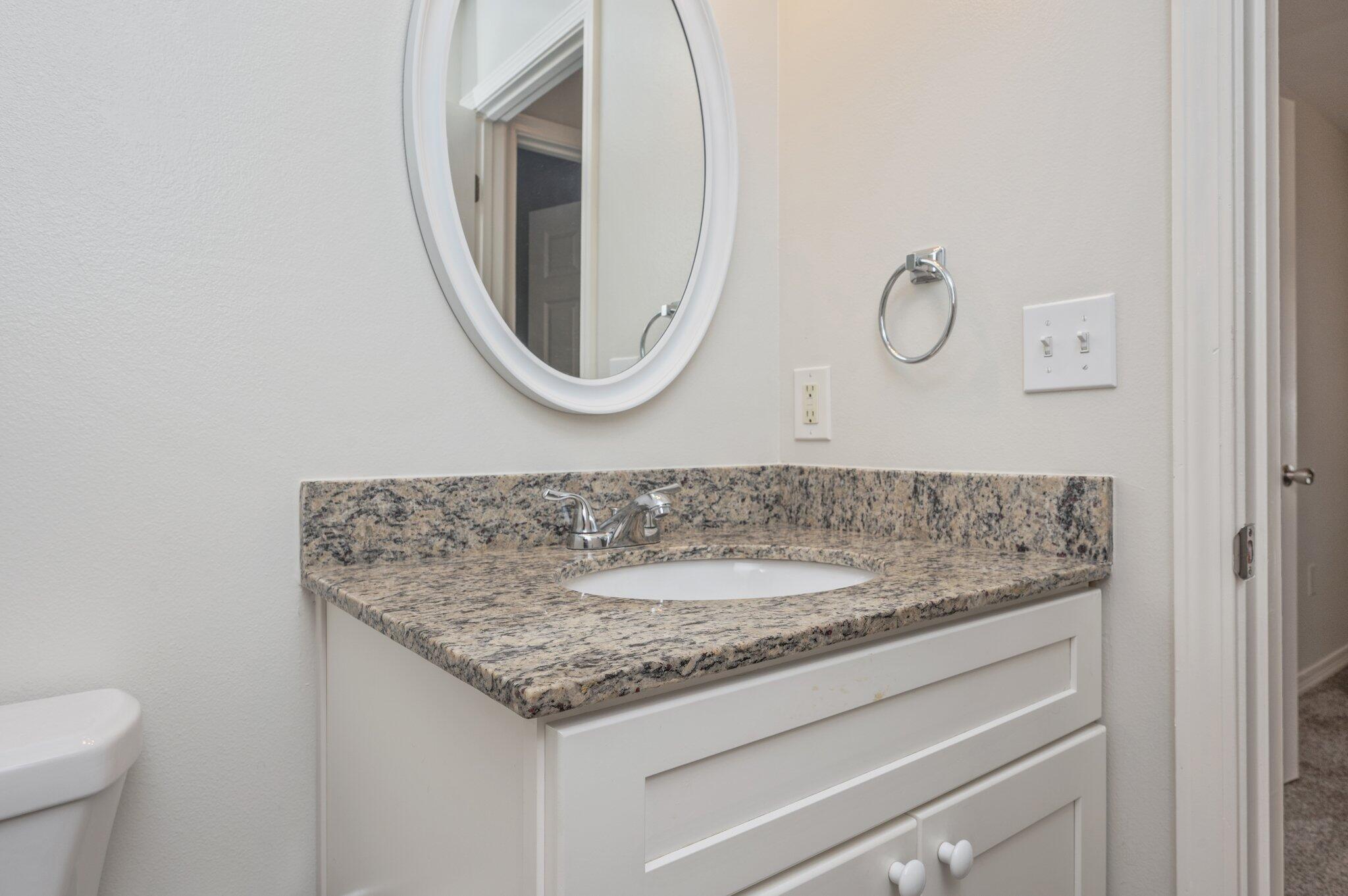 WATERVIEW COVE - Residential Lease