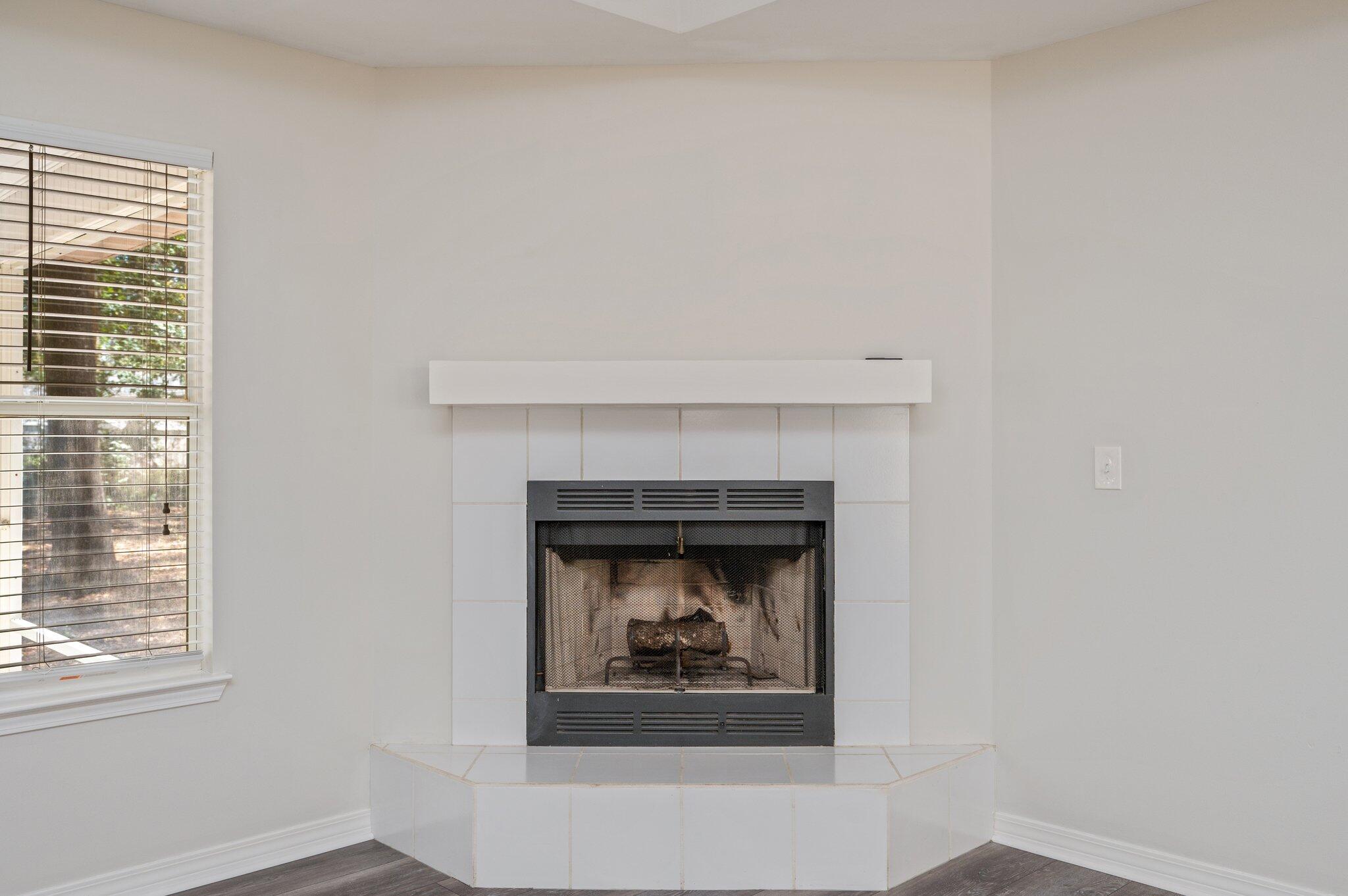 WATERVIEW COVE - Residential Lease