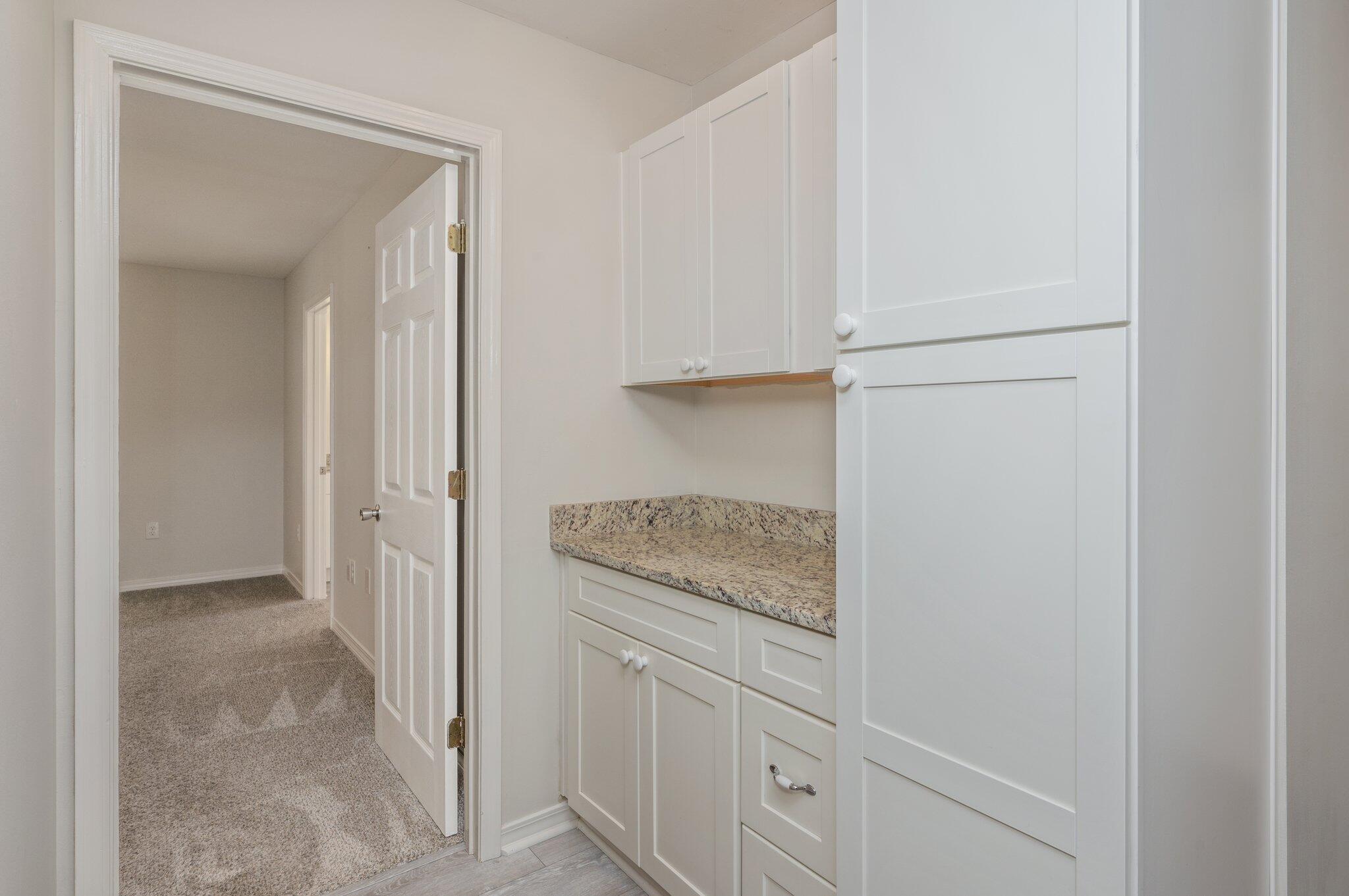 WATERVIEW COVE - Residential Lease