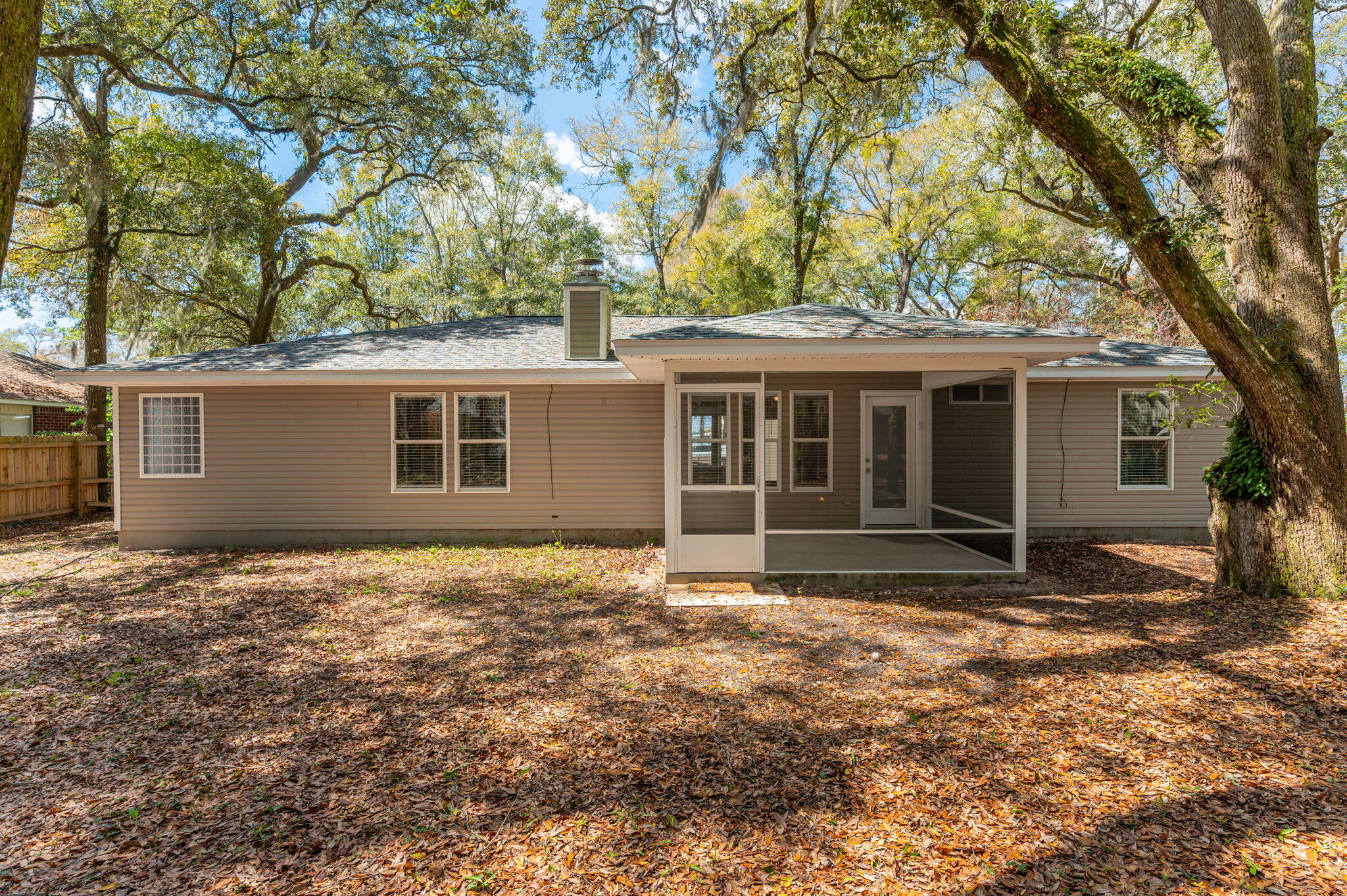 WATERVIEW COVE - Residential Lease