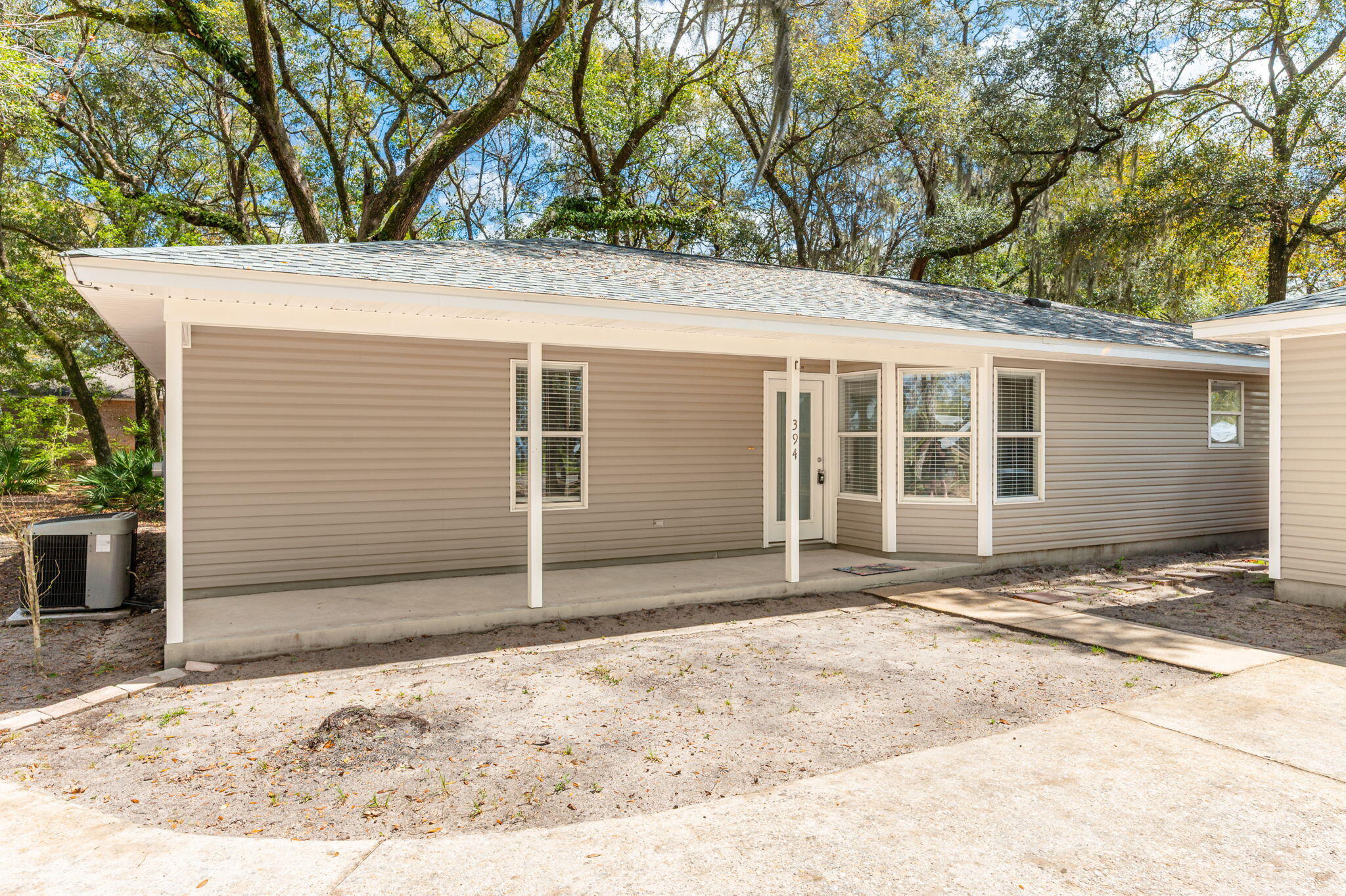 WATERVIEW COVE - Residential Lease