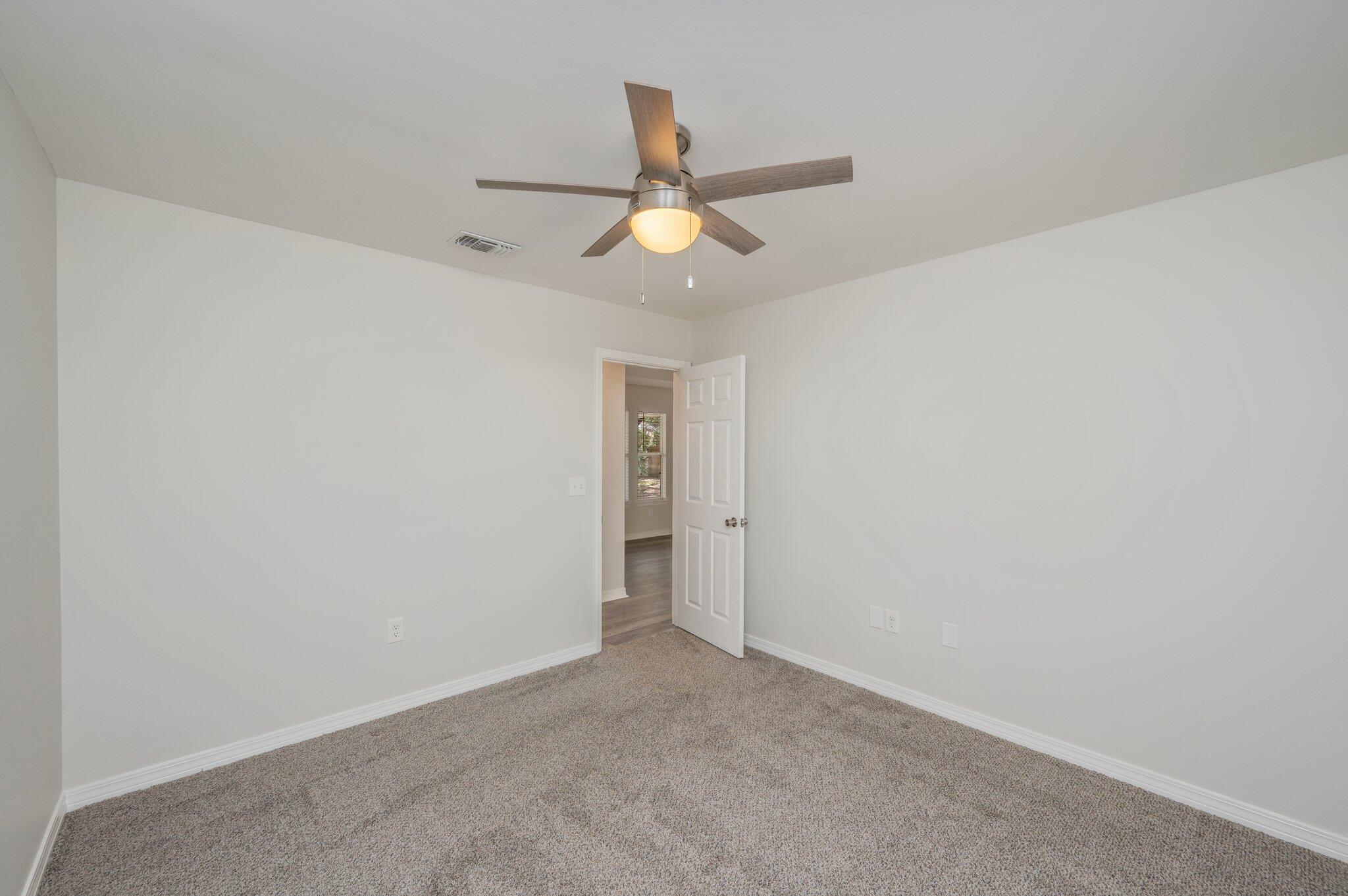 WATERVIEW COVE - Residential Lease