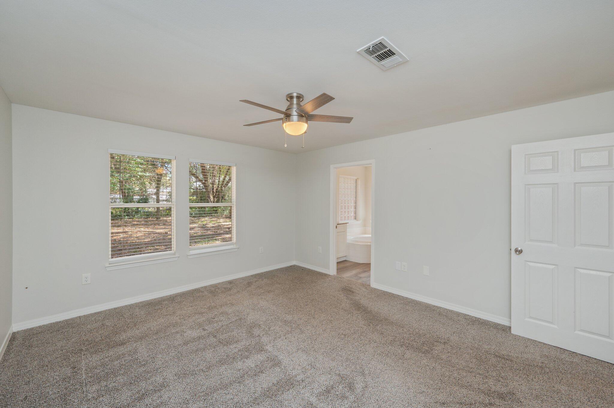 WATERVIEW COVE - Residential Lease