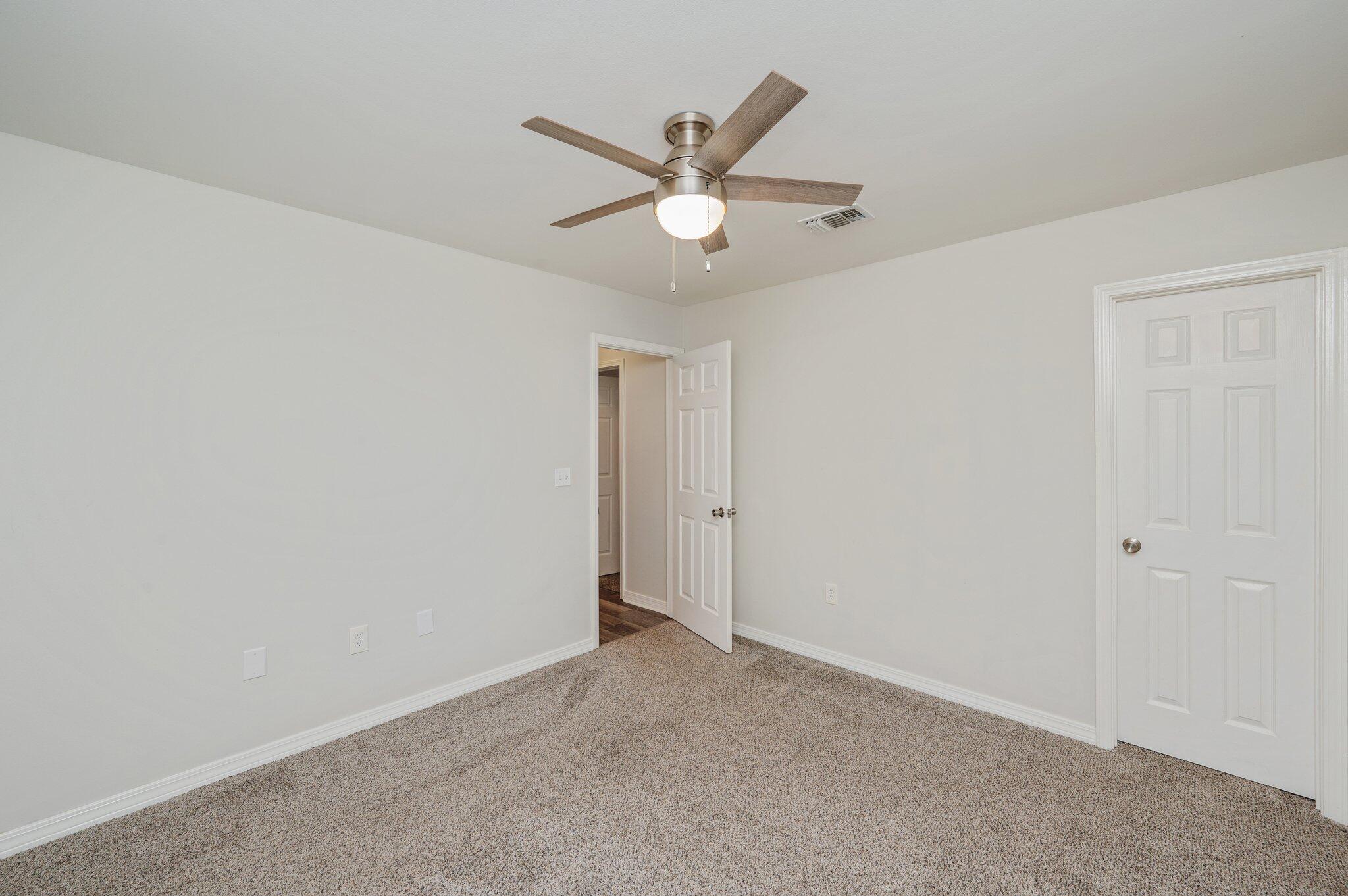 WATERVIEW COVE - Residential Lease