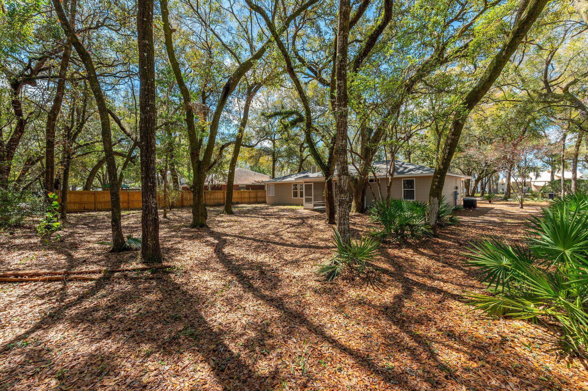 WATERVIEW COVE - Residential Lease