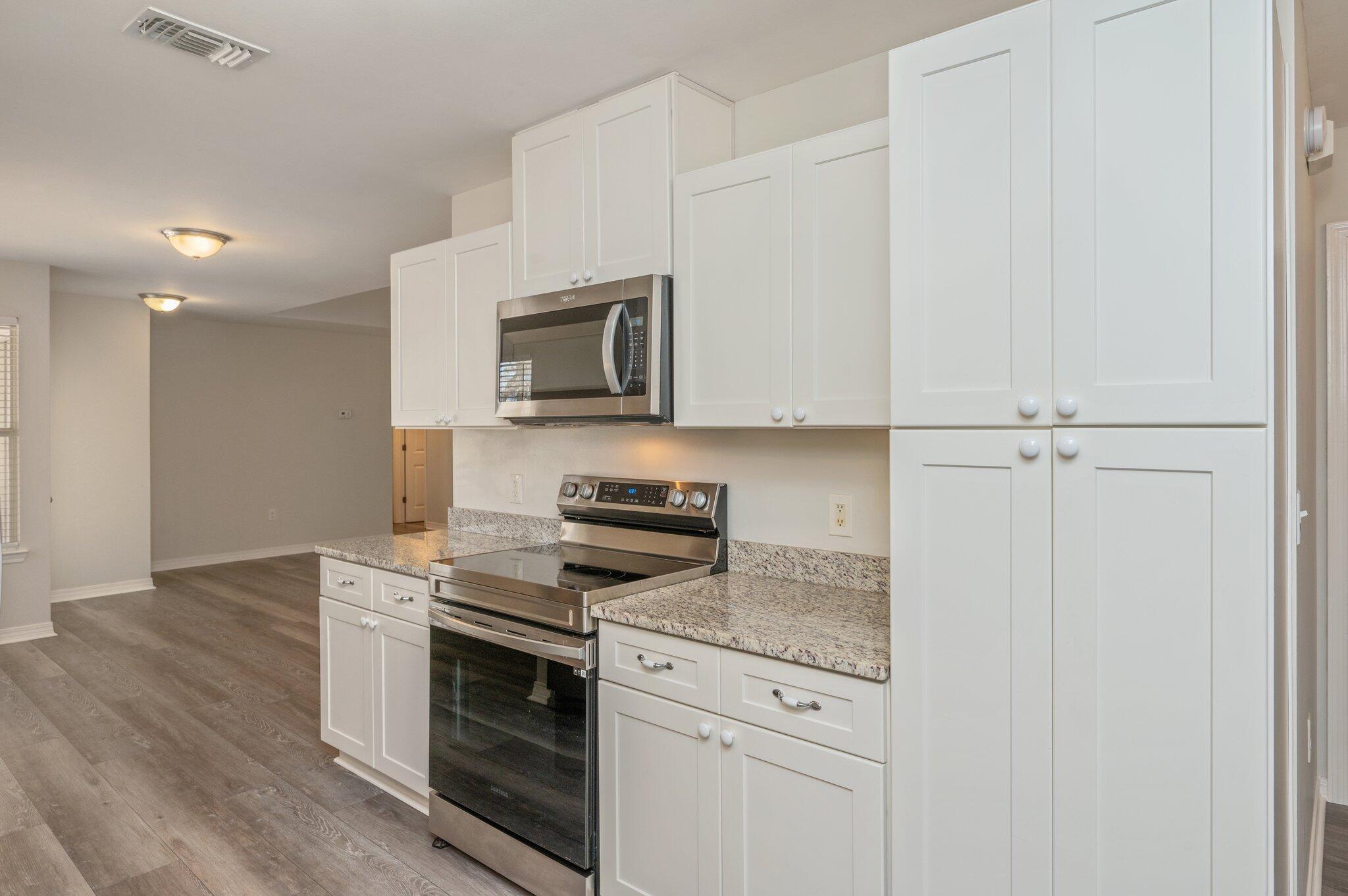 WATERVIEW COVE - Residential Lease