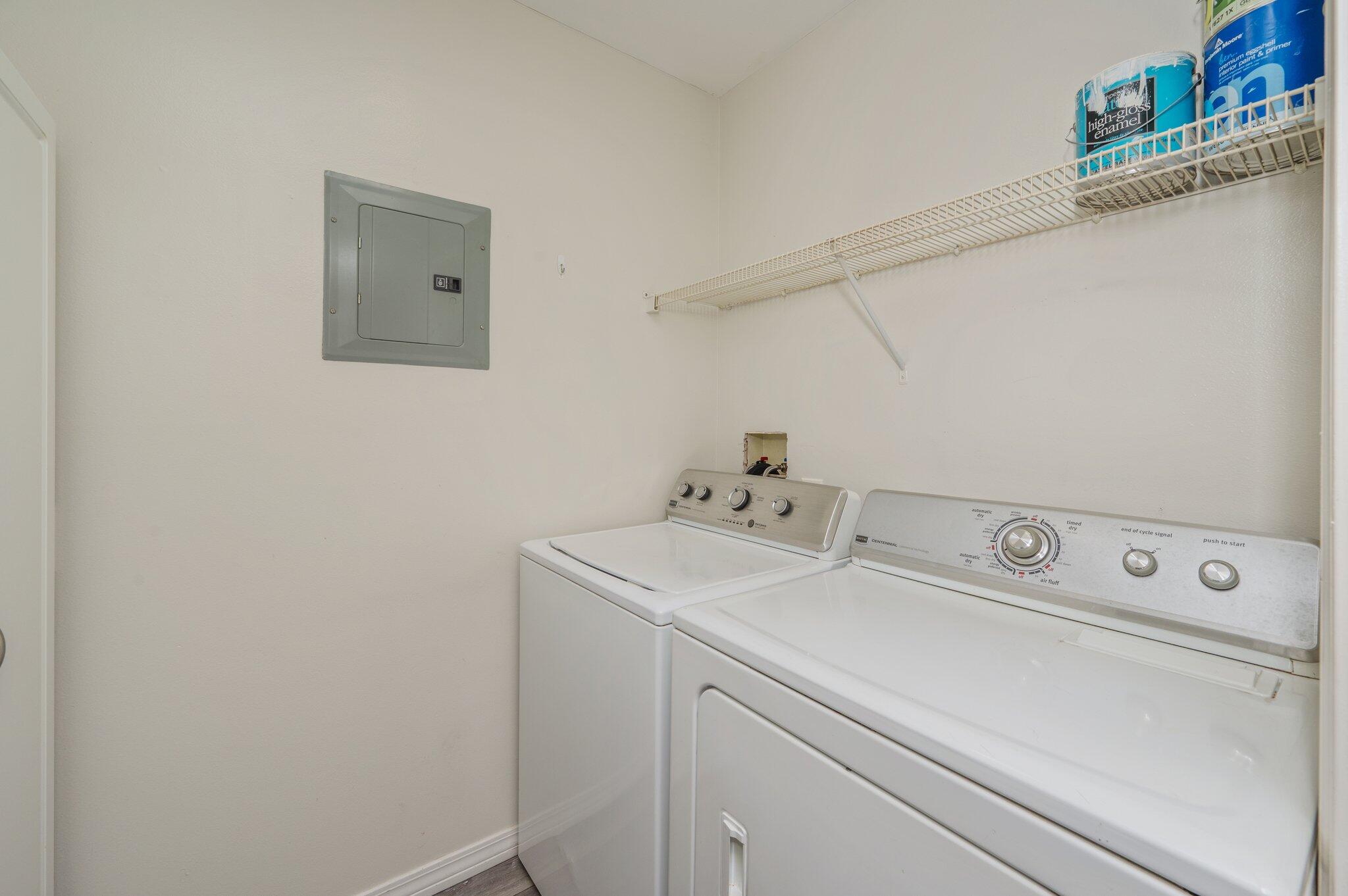 WATERVIEW COVE - Residential Lease