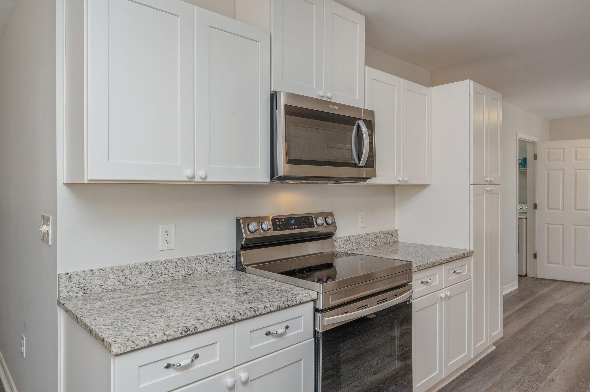 WATERVIEW COVE - Residential Lease