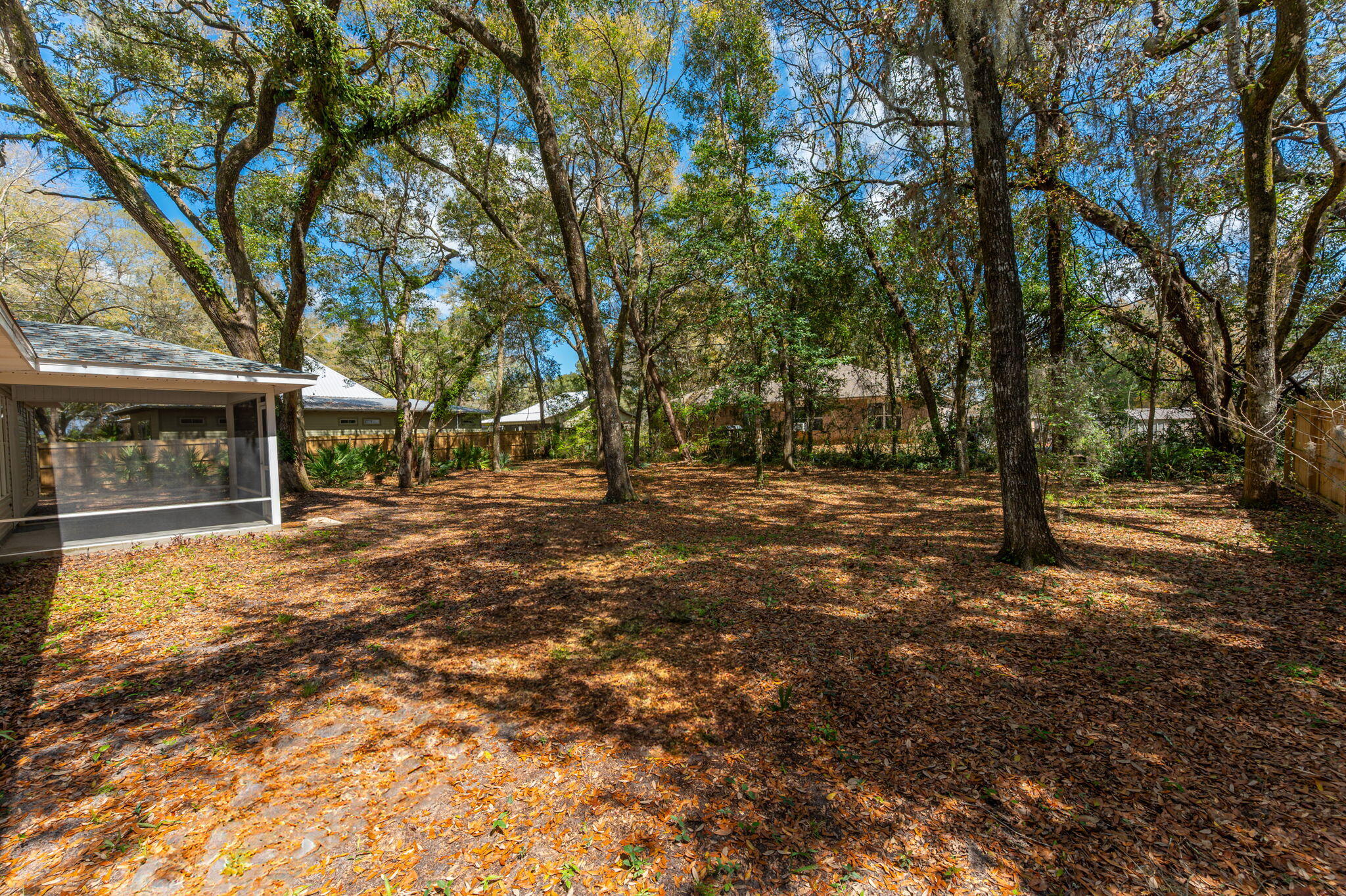 WATERVIEW COVE - Residential Lease