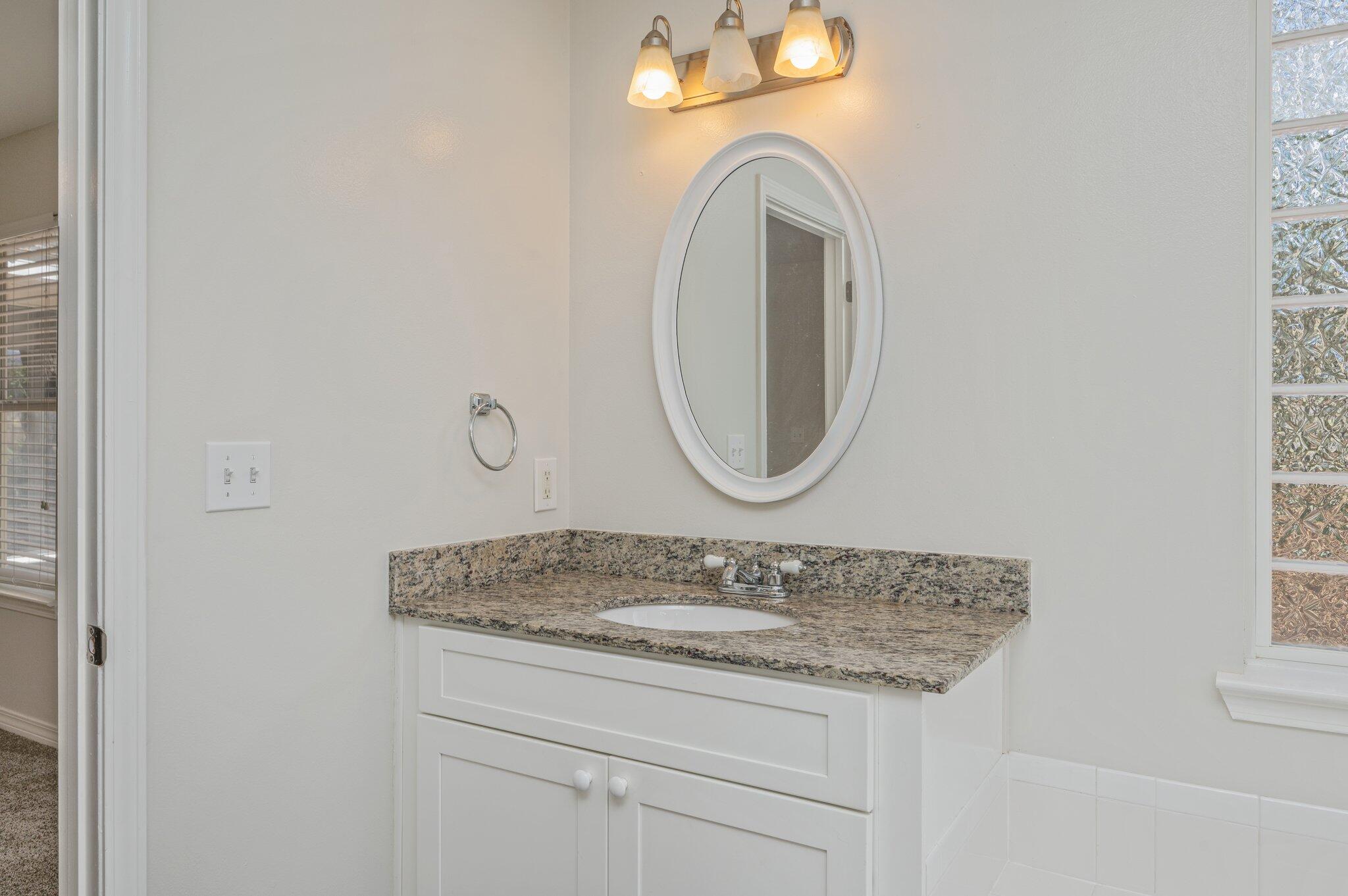 WATERVIEW COVE - Residential Lease