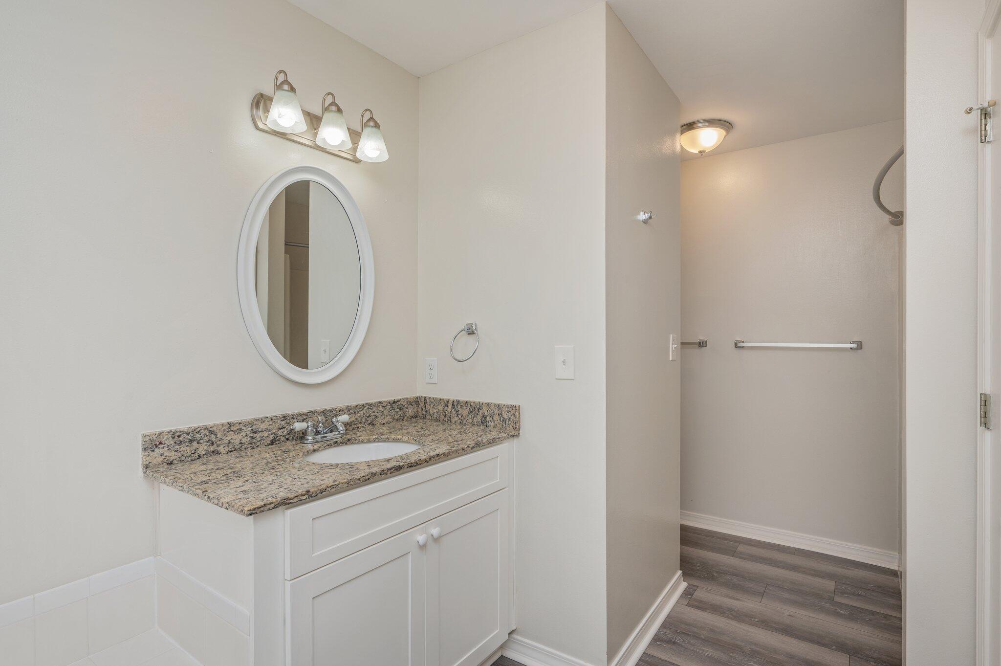 WATERVIEW COVE - Residential Lease