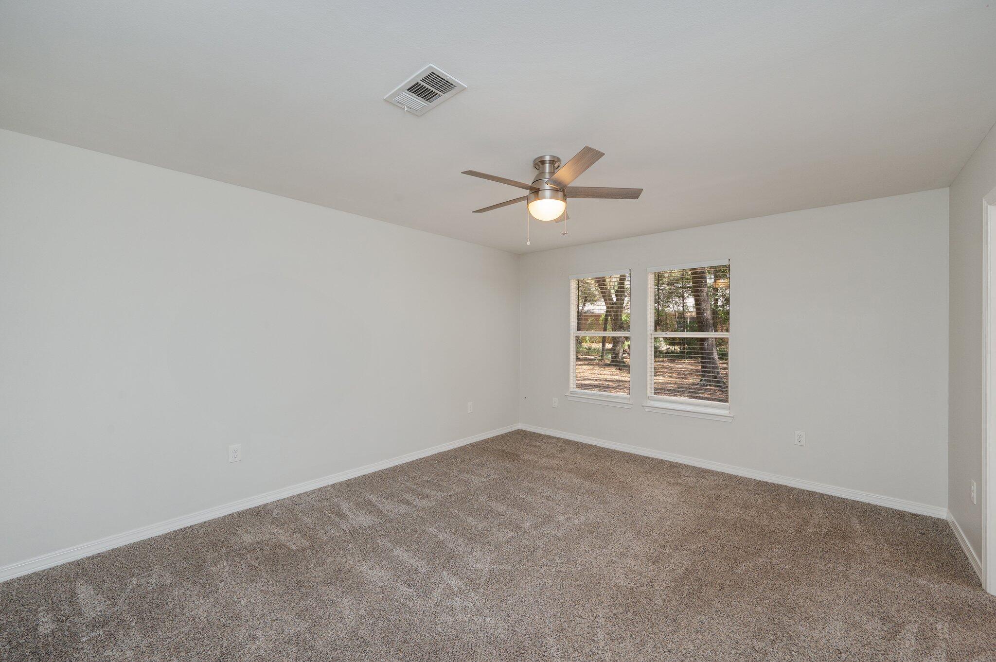 WATERVIEW COVE - Residential Lease
