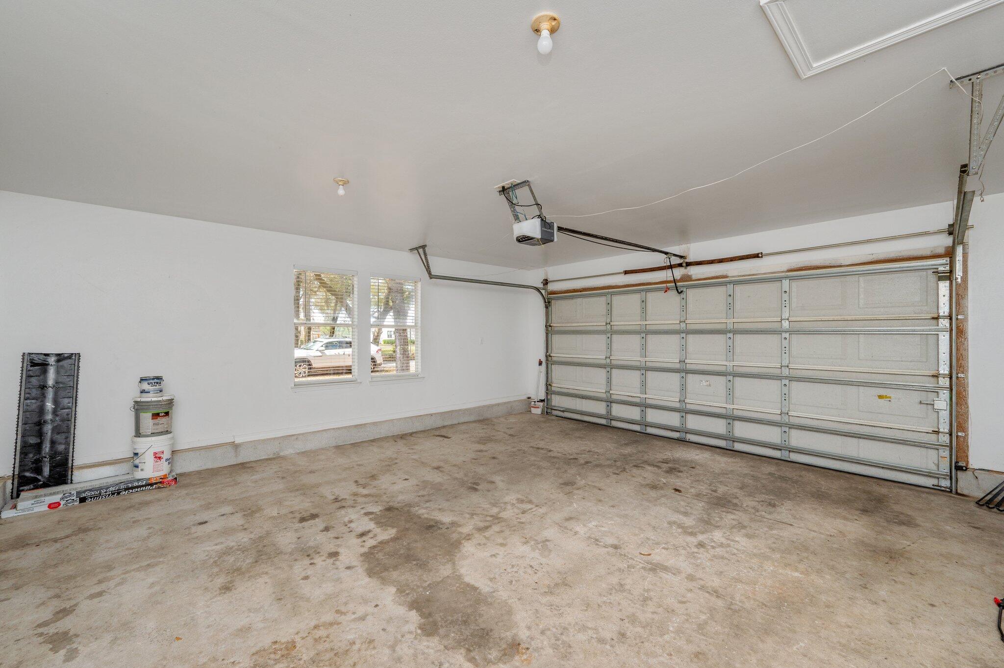 WATERVIEW COVE - Residential Lease
