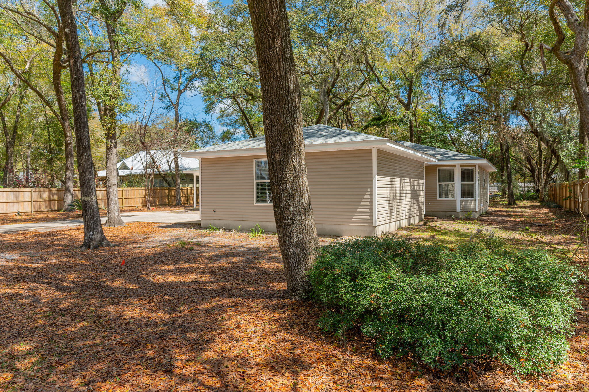 WATERVIEW COVE - Residential Lease