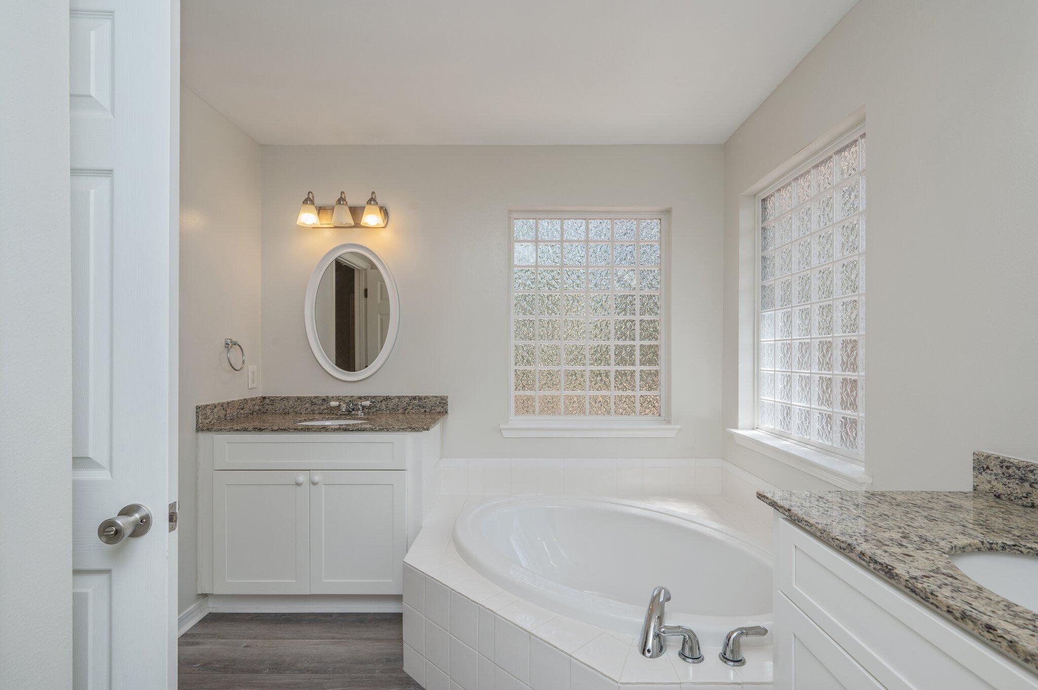 WATERVIEW COVE - Residential Lease