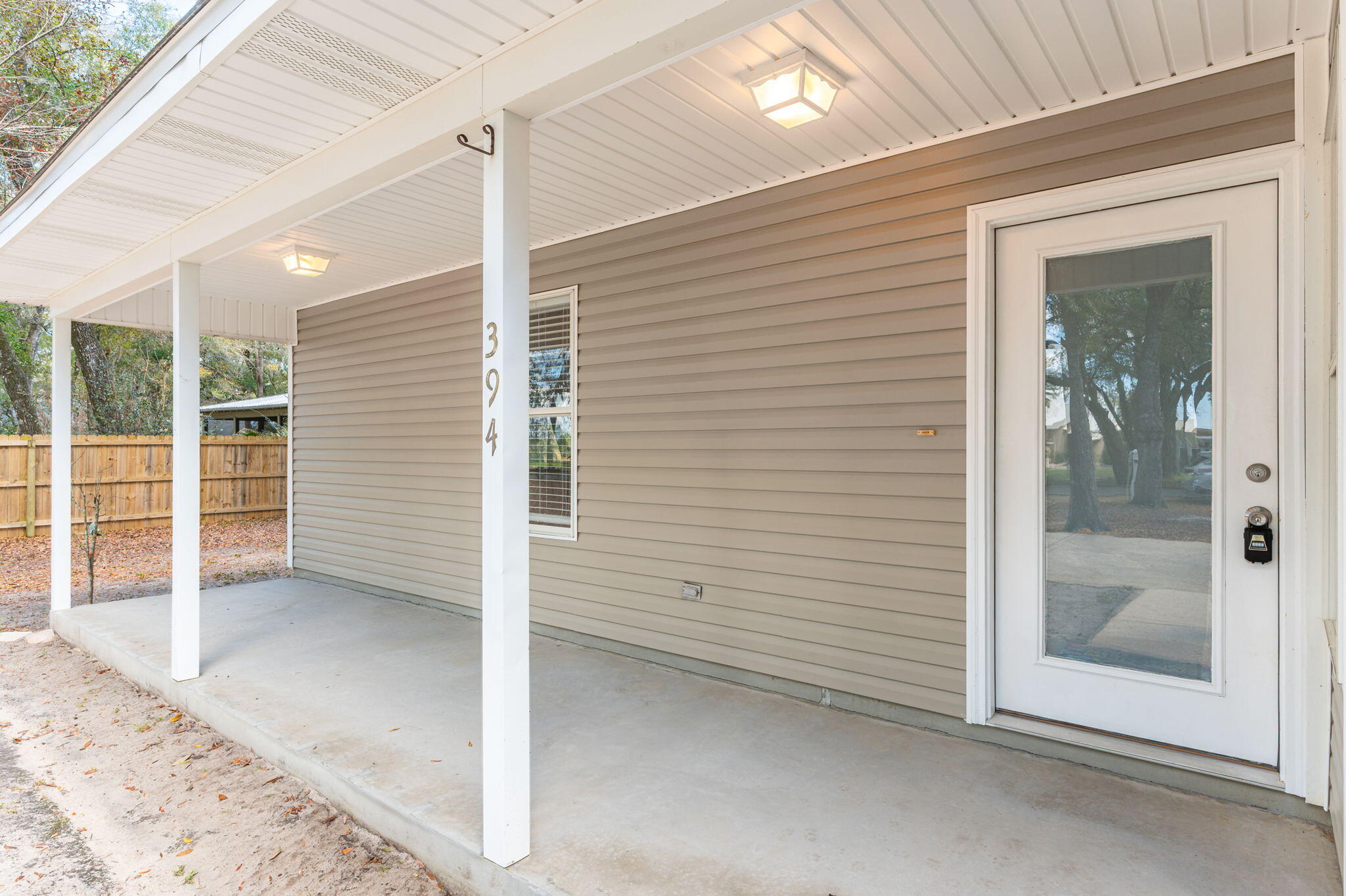 WATERVIEW COVE - Residential Lease