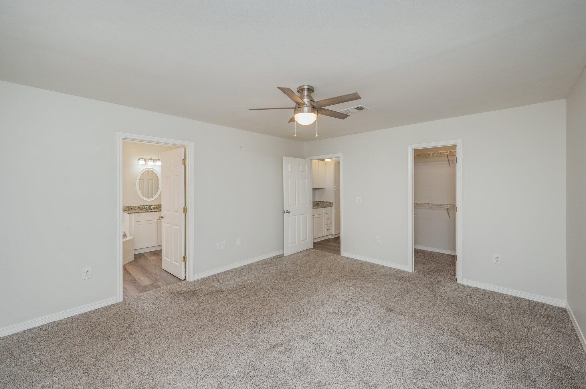 WATERVIEW COVE - Residential Lease