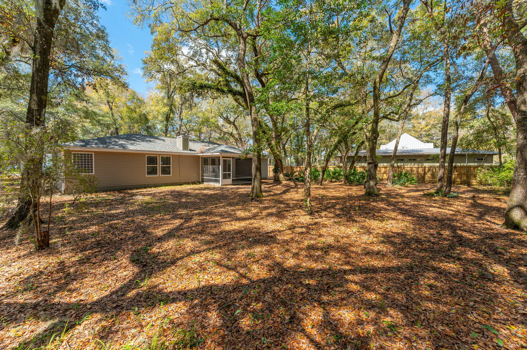 WATERVIEW COVE - Residential Lease