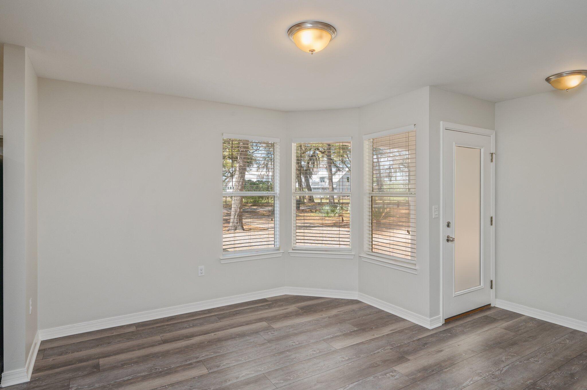 WATERVIEW COVE - Residential Lease