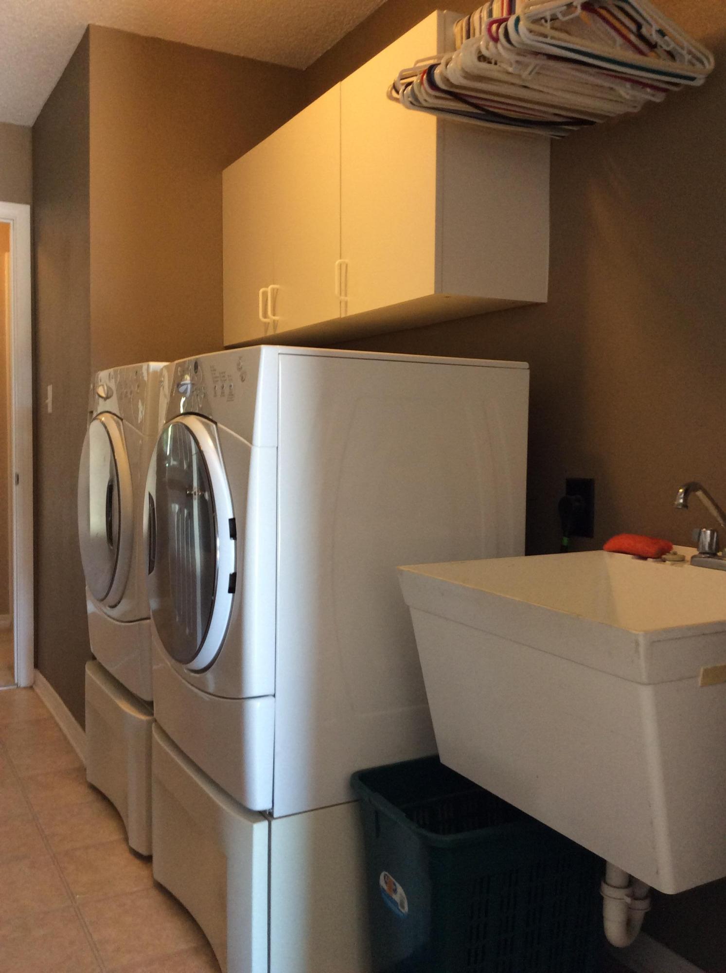 FOXWOOD ADDITION S/D - Residential