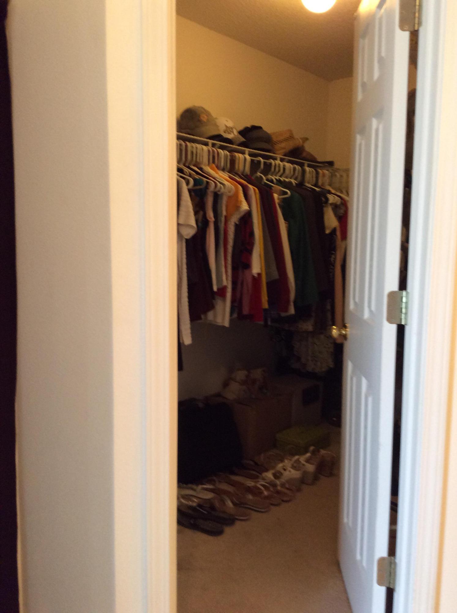 FOXWOOD ADDITION S/D - Residential