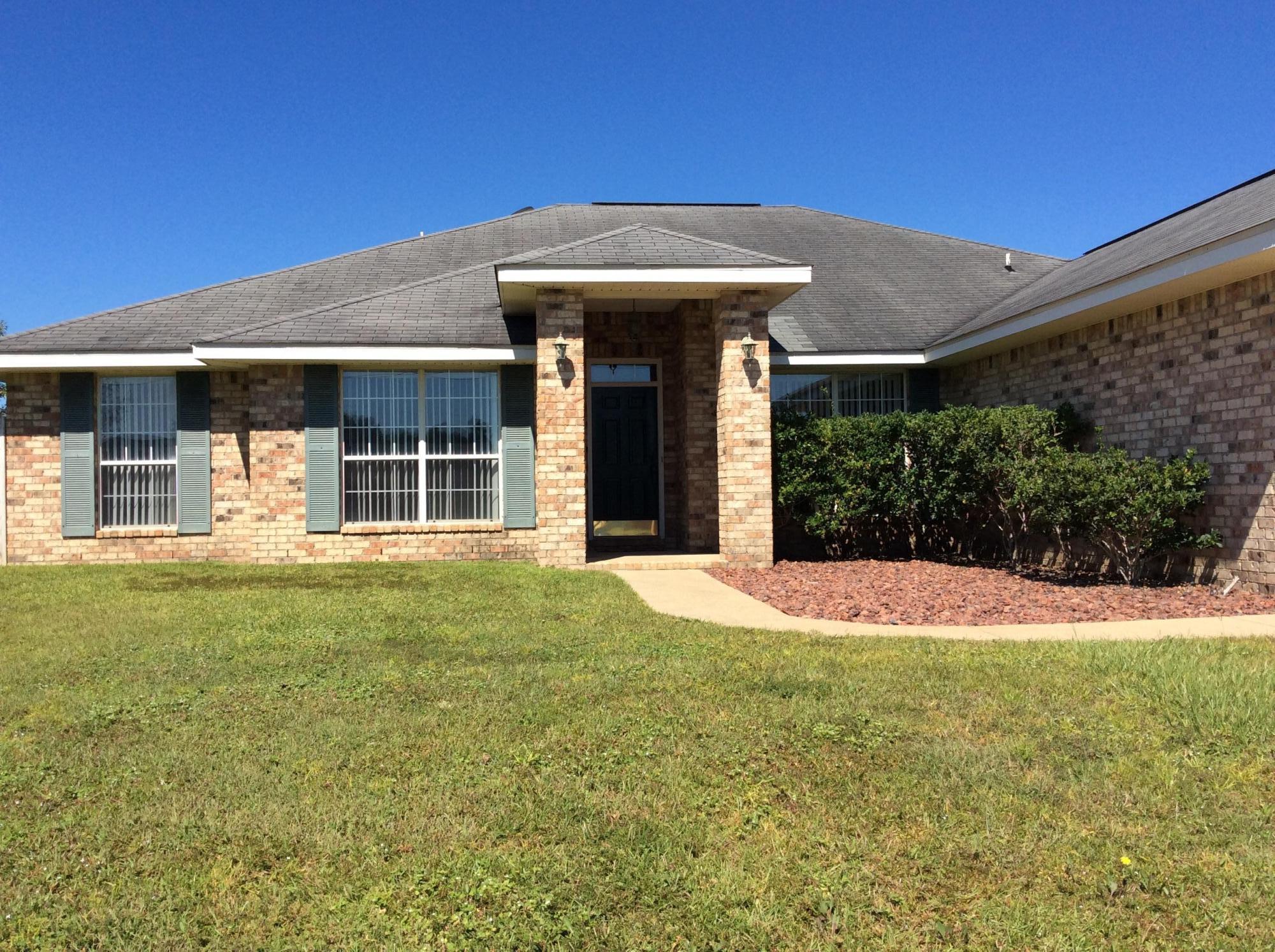 FOXWOOD ADDITION S/D - Residential