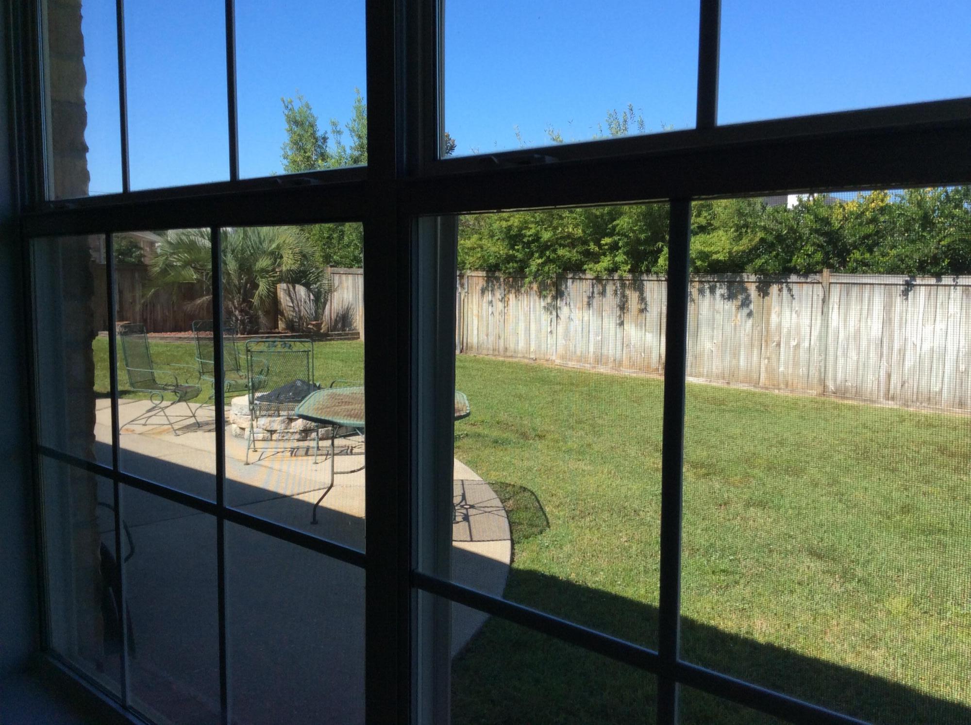 FOXWOOD ADDITION S/D - Residential