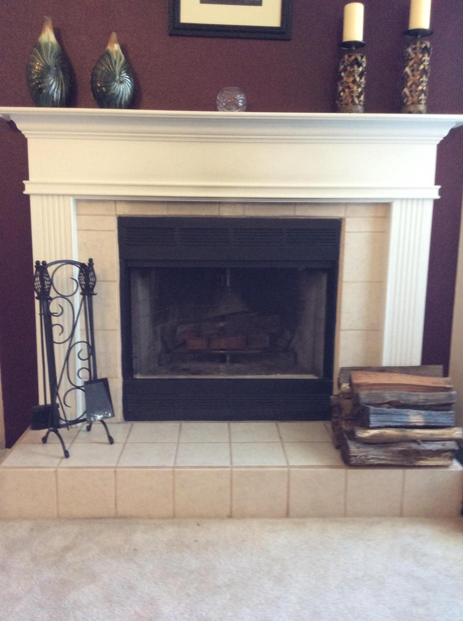 FOXWOOD ADDITION S/D - Residential