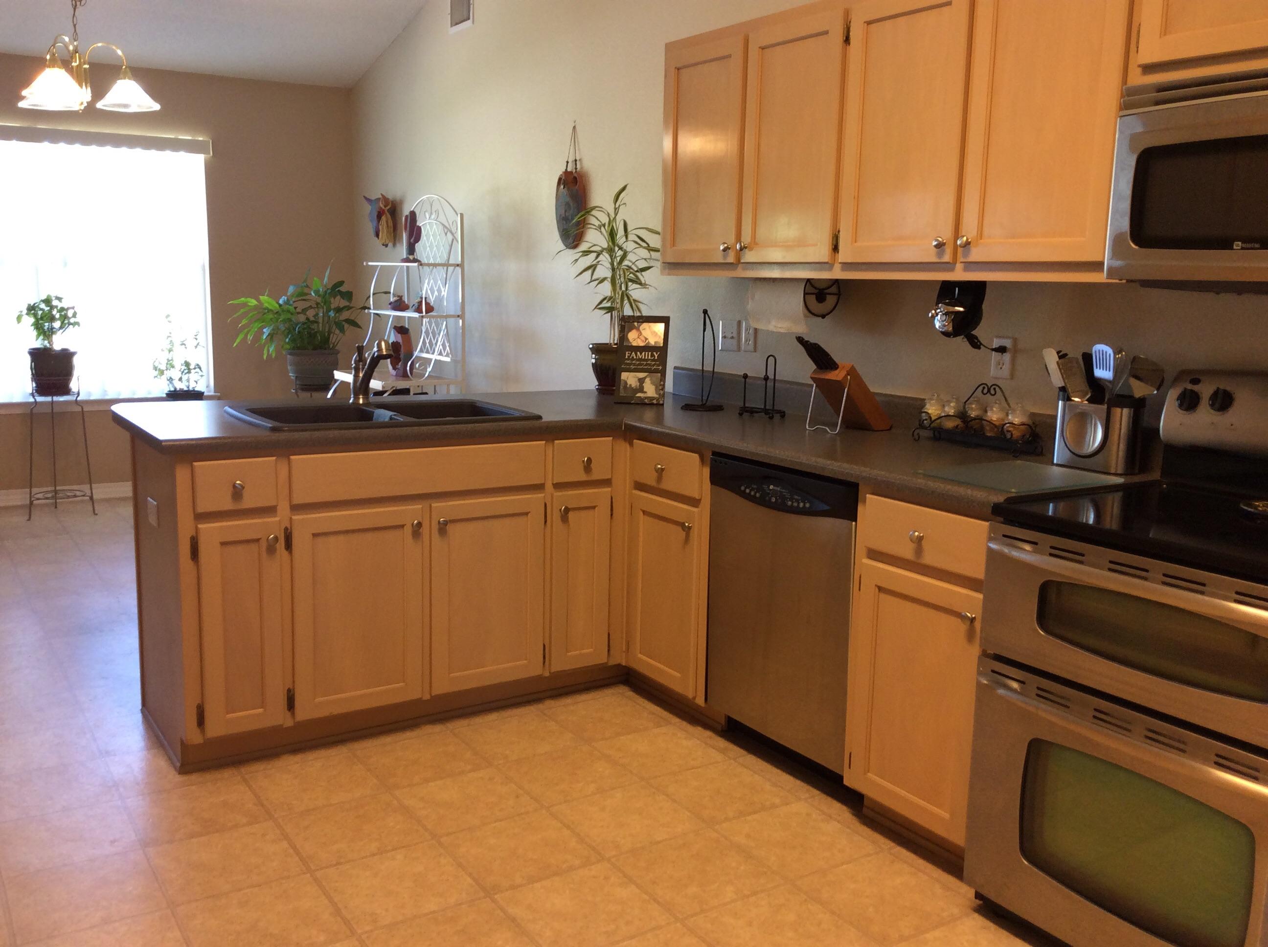 FOXWOOD ADDITION S/D - Residential