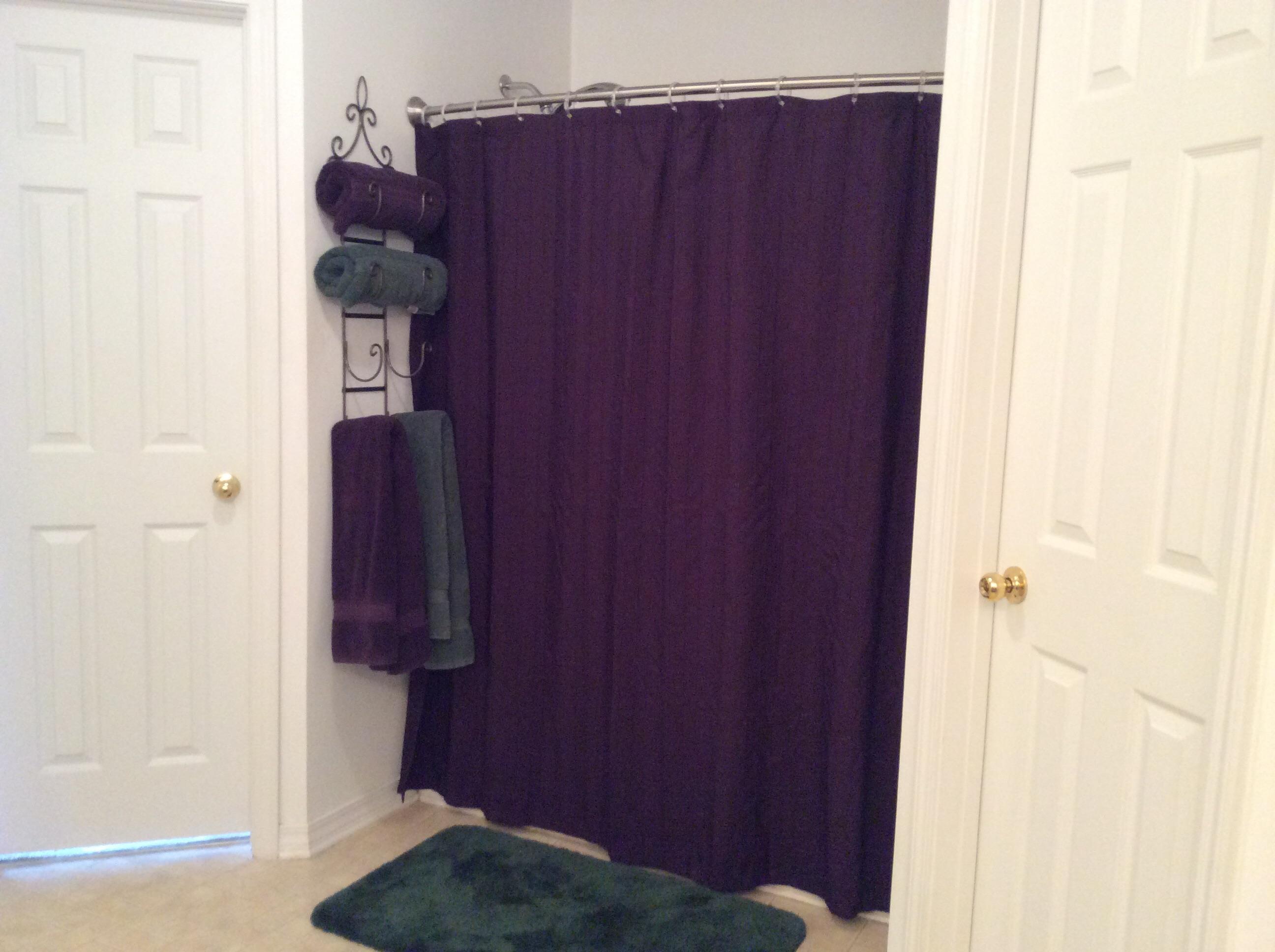 FOXWOOD ADDITION S/D - Residential