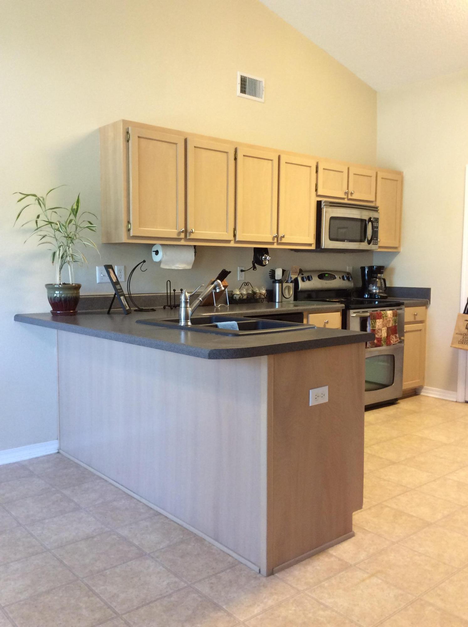 FOXWOOD ADDITION S/D - Residential