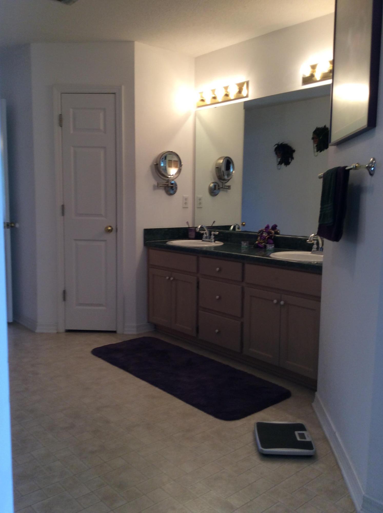 FOXWOOD ADDITION S/D - Residential