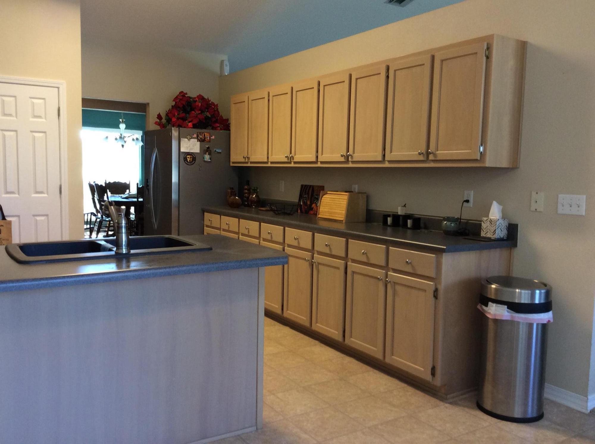 FOXWOOD ADDITION S/D - Residential