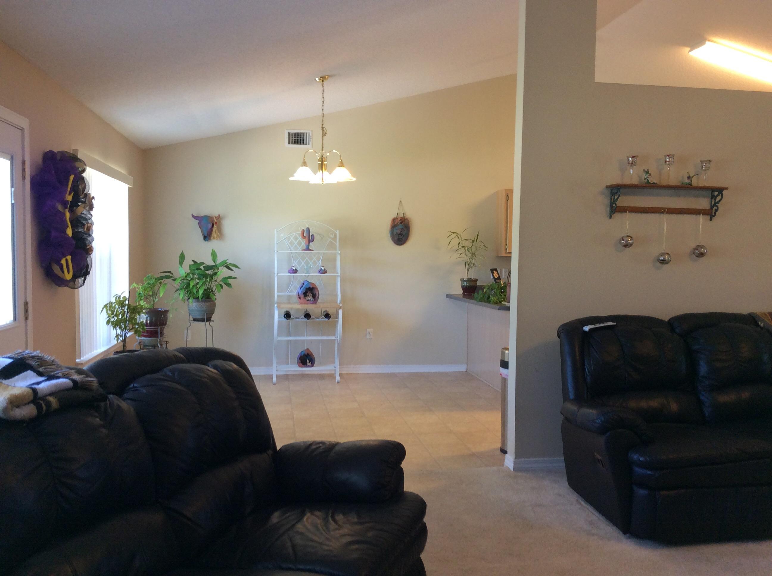 FOXWOOD ADDITION S/D - Residential