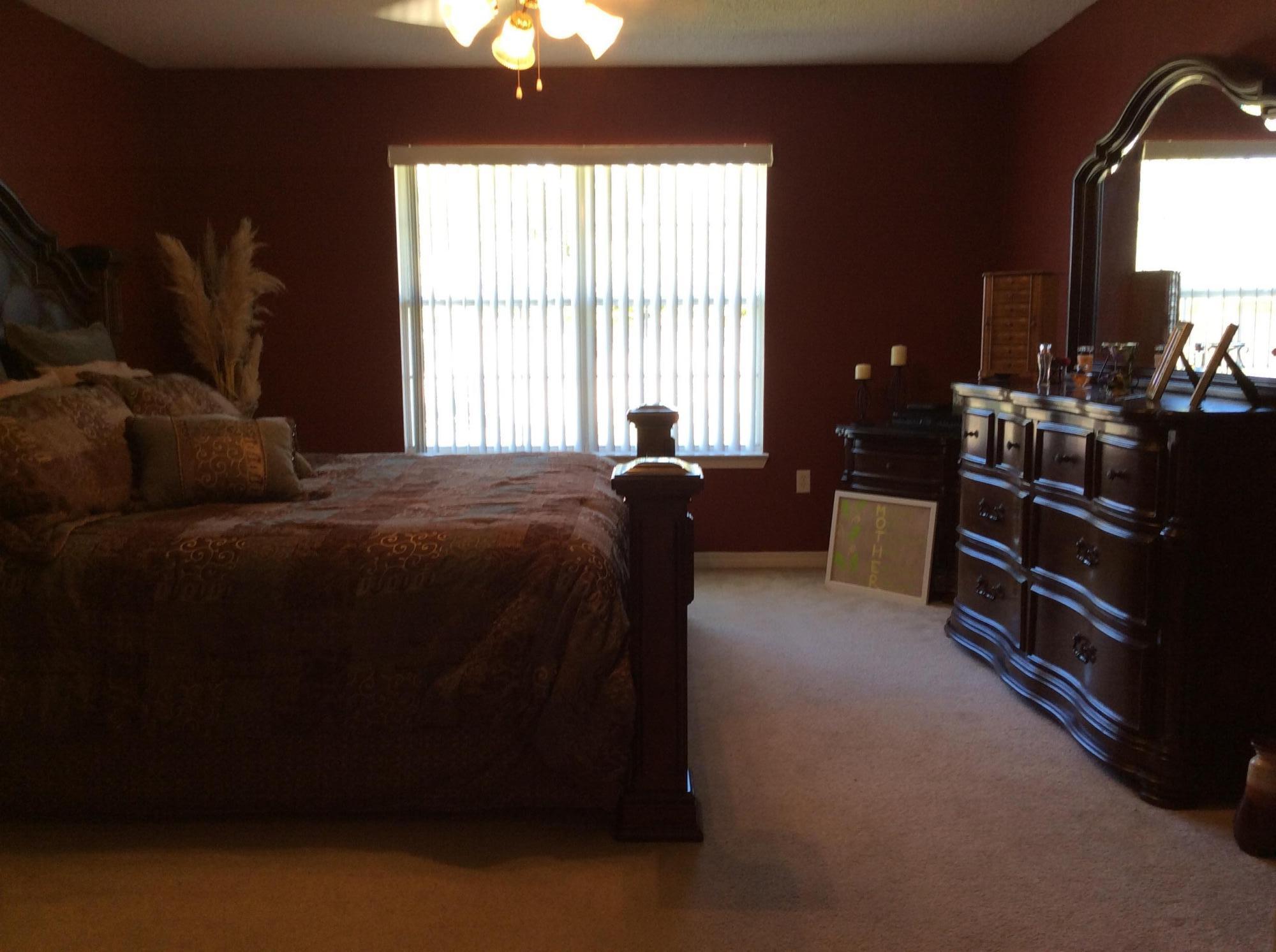 FOXWOOD ADDITION S/D - Residential