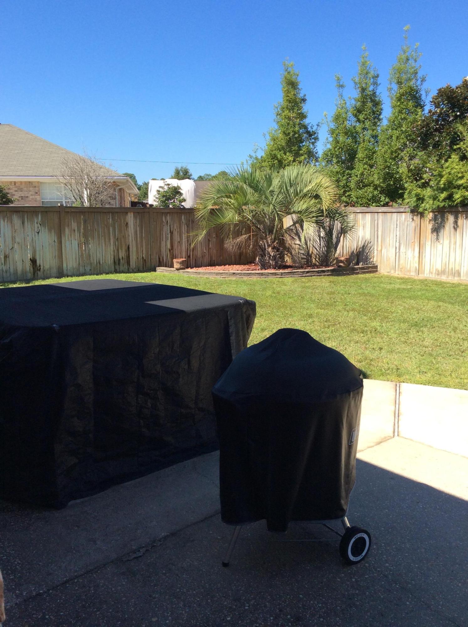 FOXWOOD ADDITION S/D - Residential