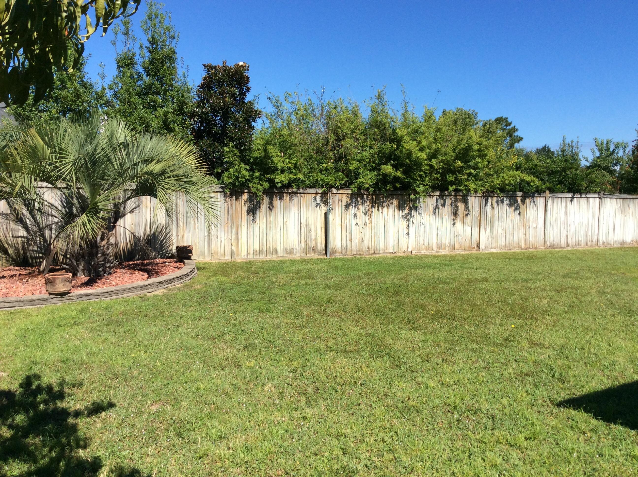 FOXWOOD ADDITION S/D - Residential