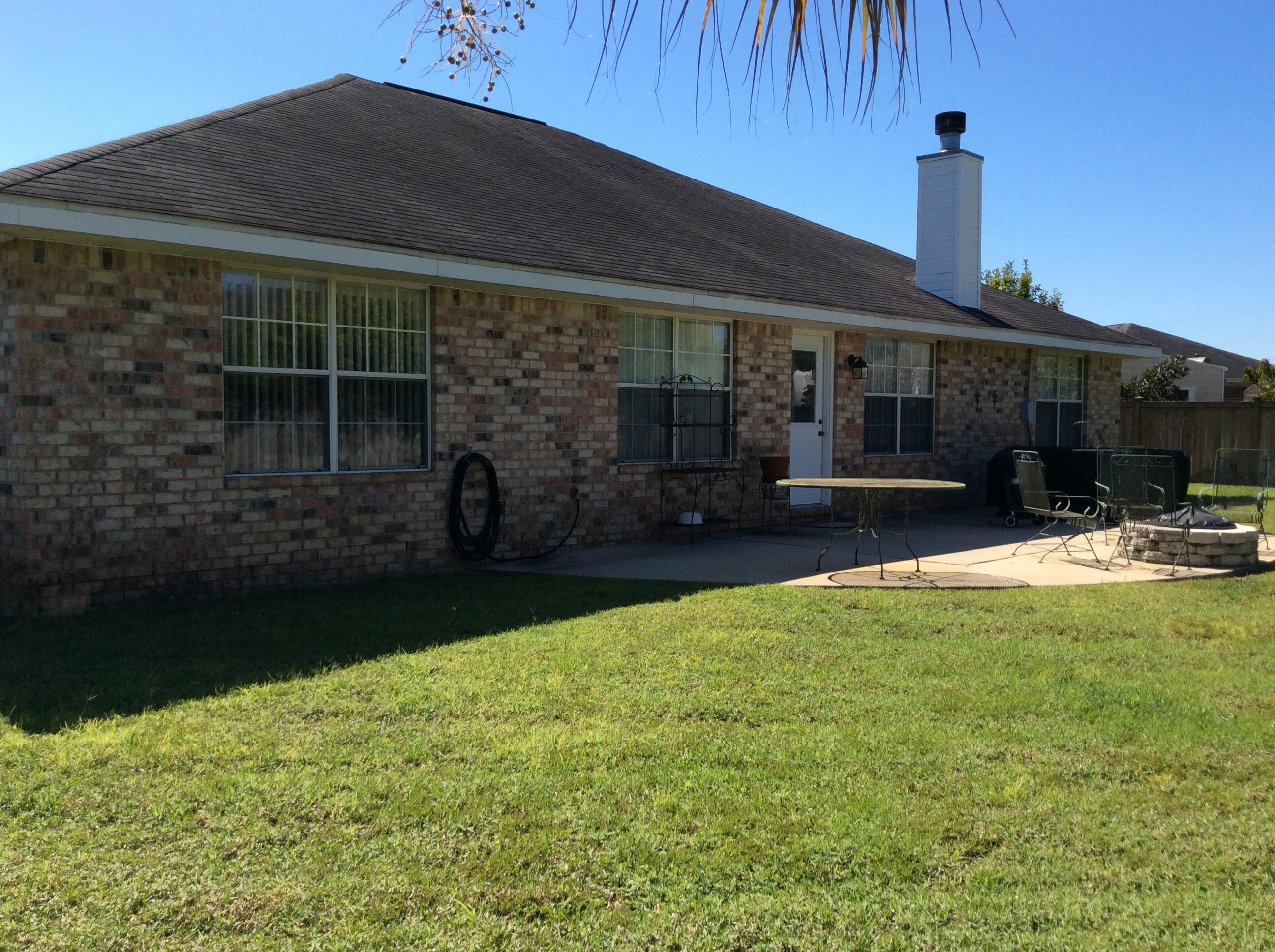 FOXWOOD ADDITION S/D - Residential