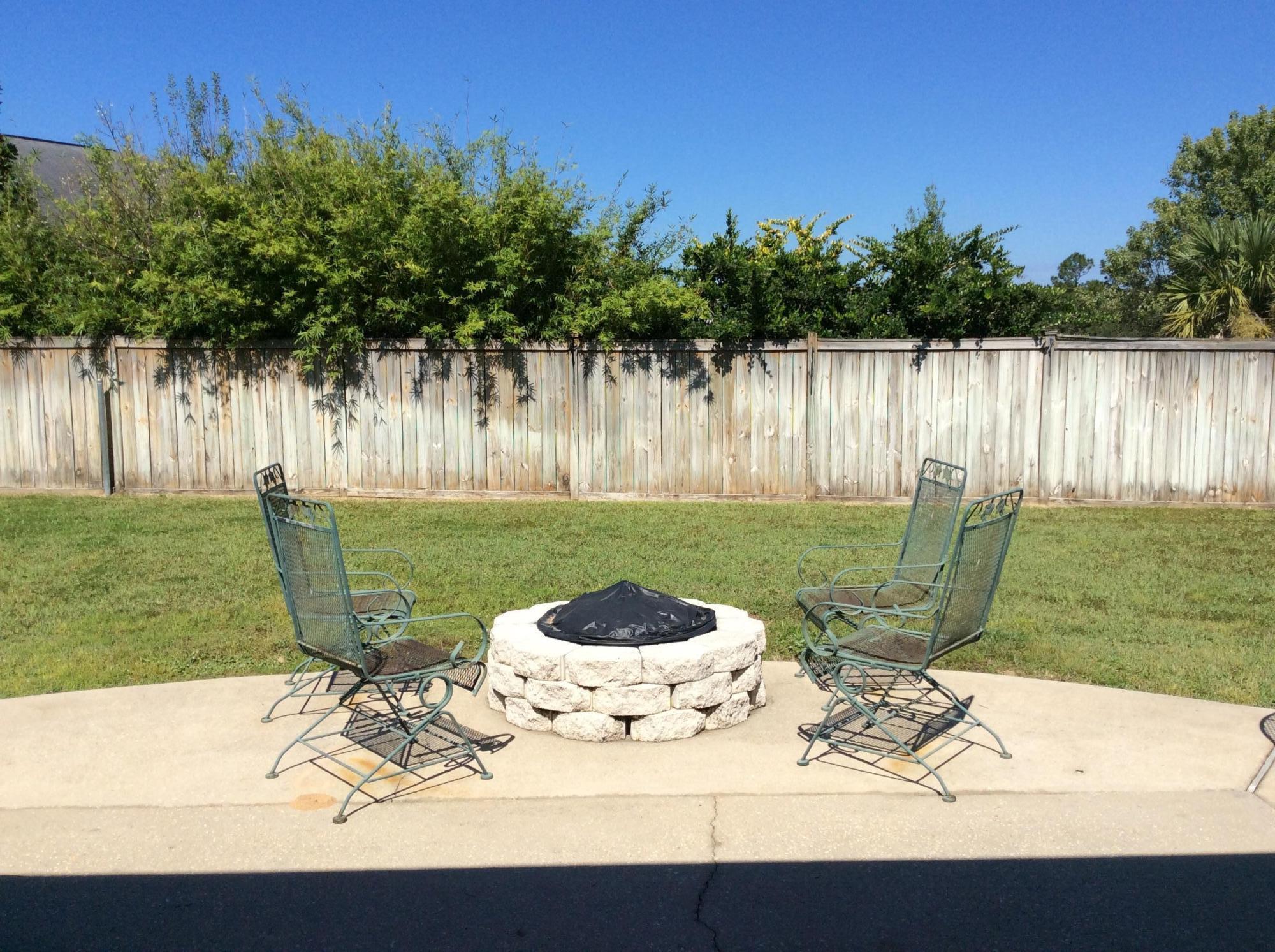 FOXWOOD ADDITION S/D - Residential