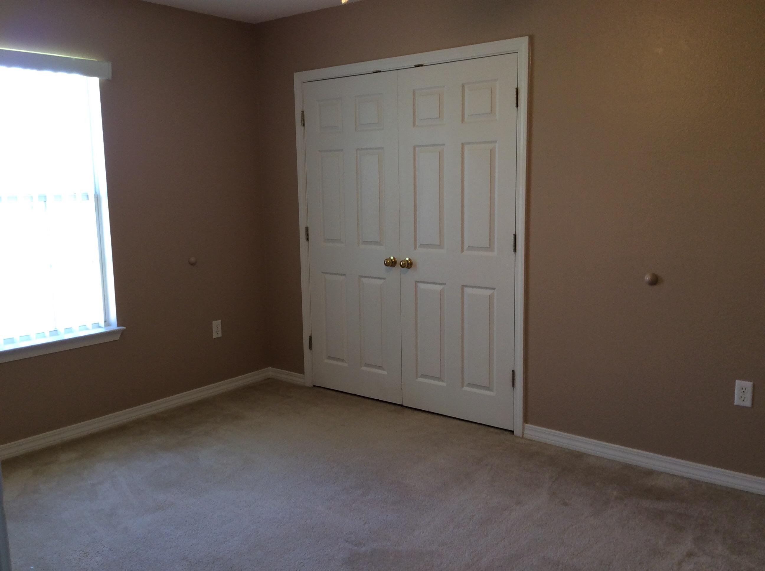 FOXWOOD ADDITION S/D - Residential