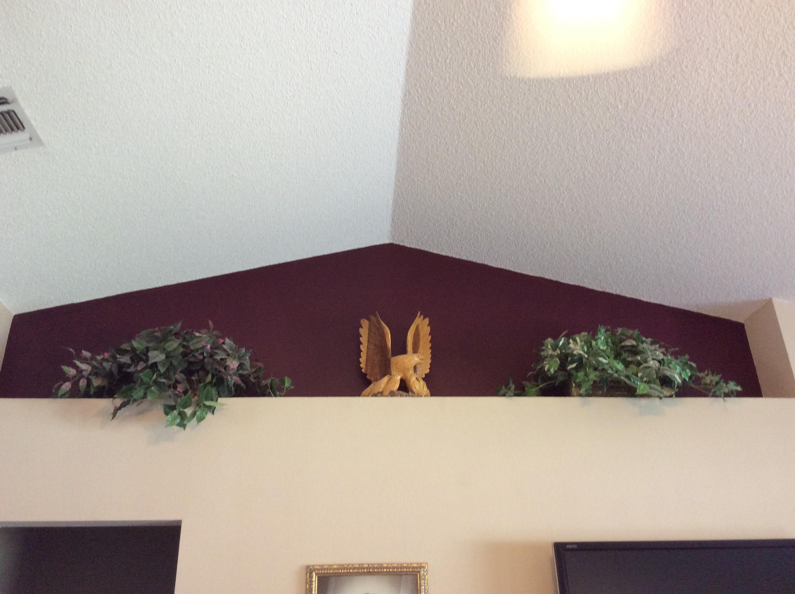 FOXWOOD ADDITION S/D - Residential