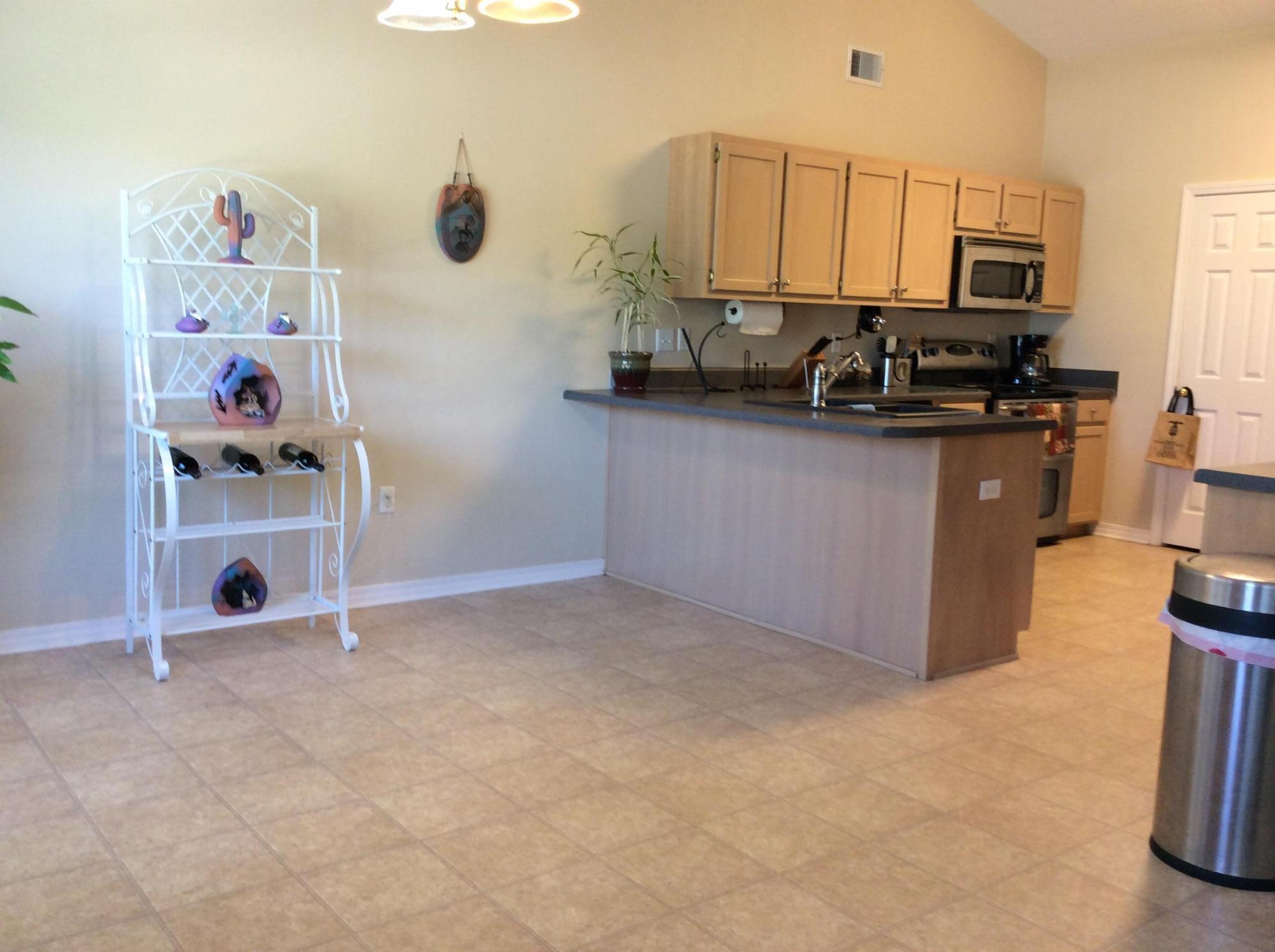 FOXWOOD ADDITION S/D - Residential