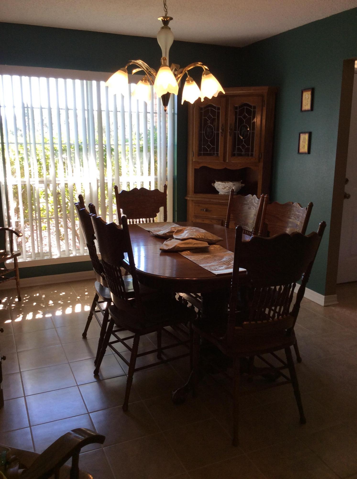 FOXWOOD ADDITION S/D - Residential