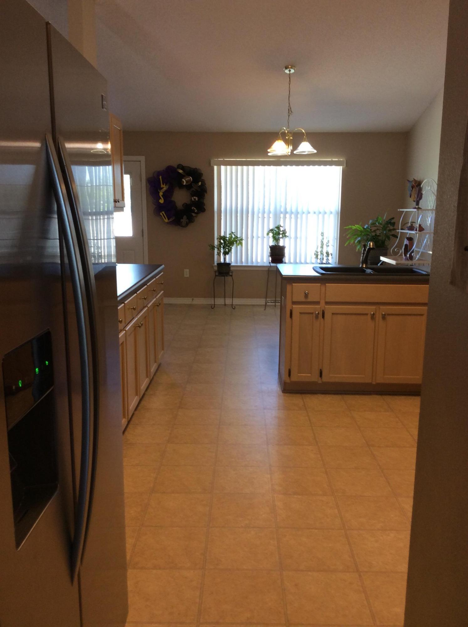 FOXWOOD ADDITION S/D - Residential