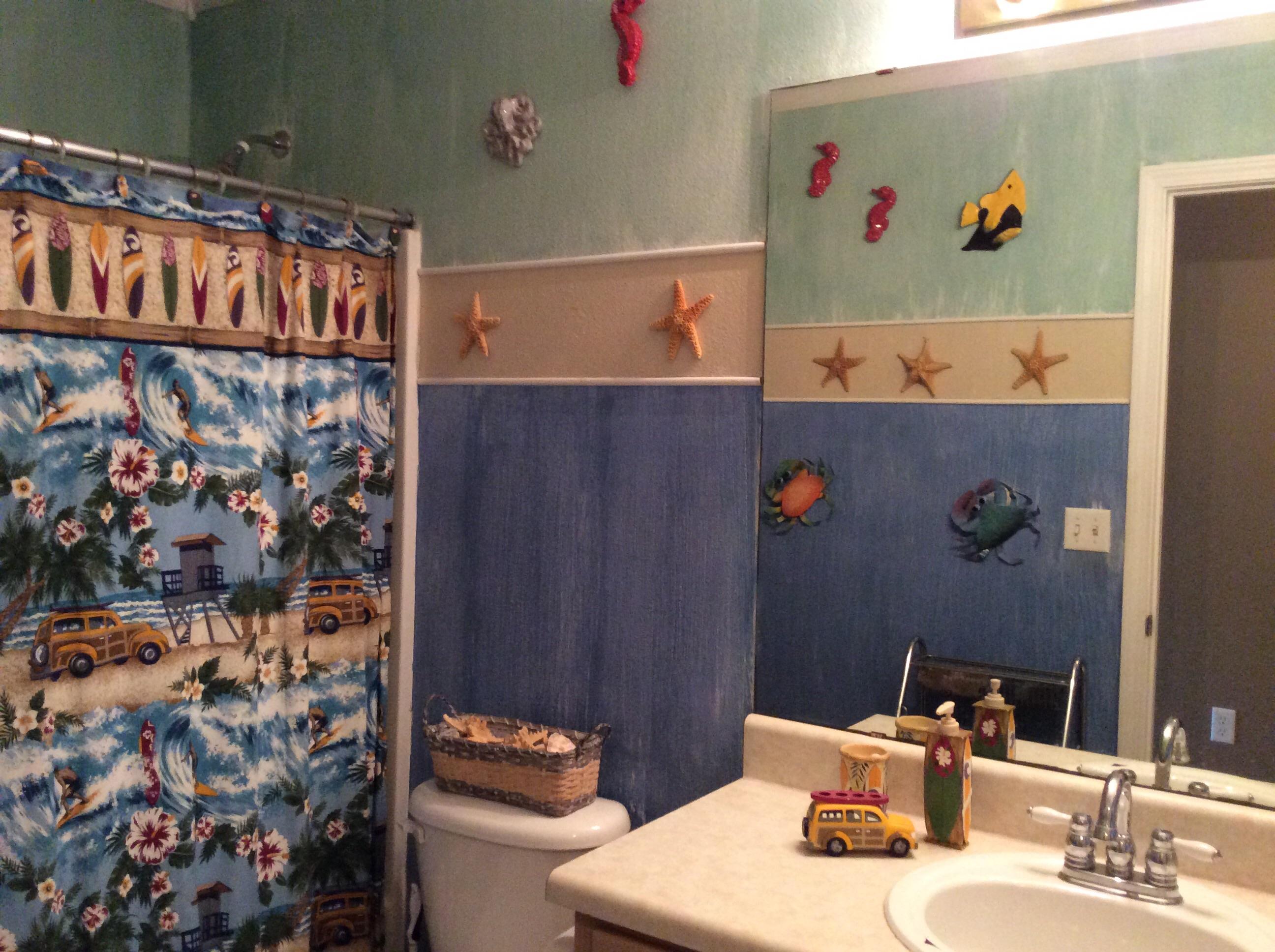 FOXWOOD ADDITION S/D - Residential