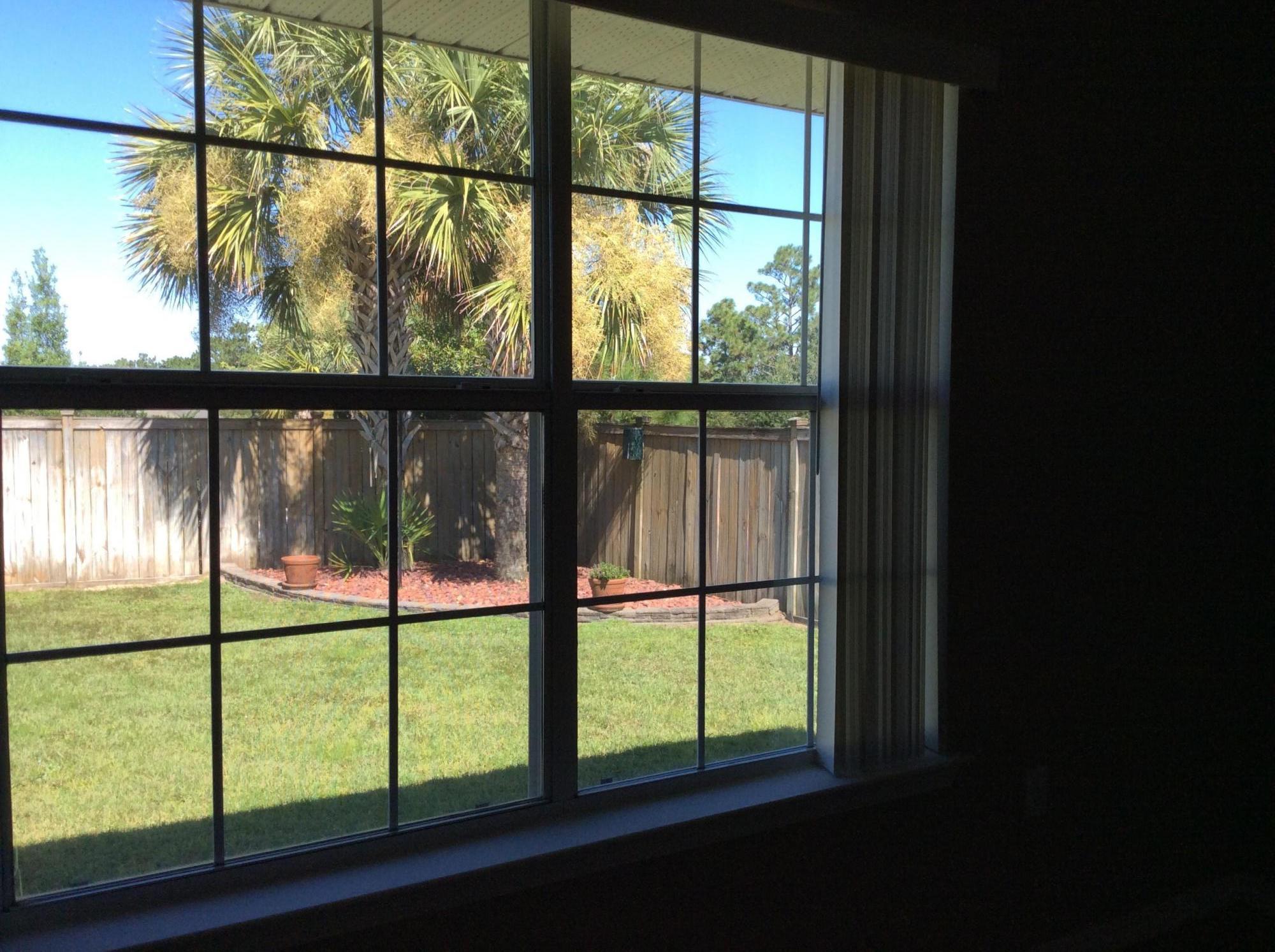 FOXWOOD ADDITION S/D - Residential